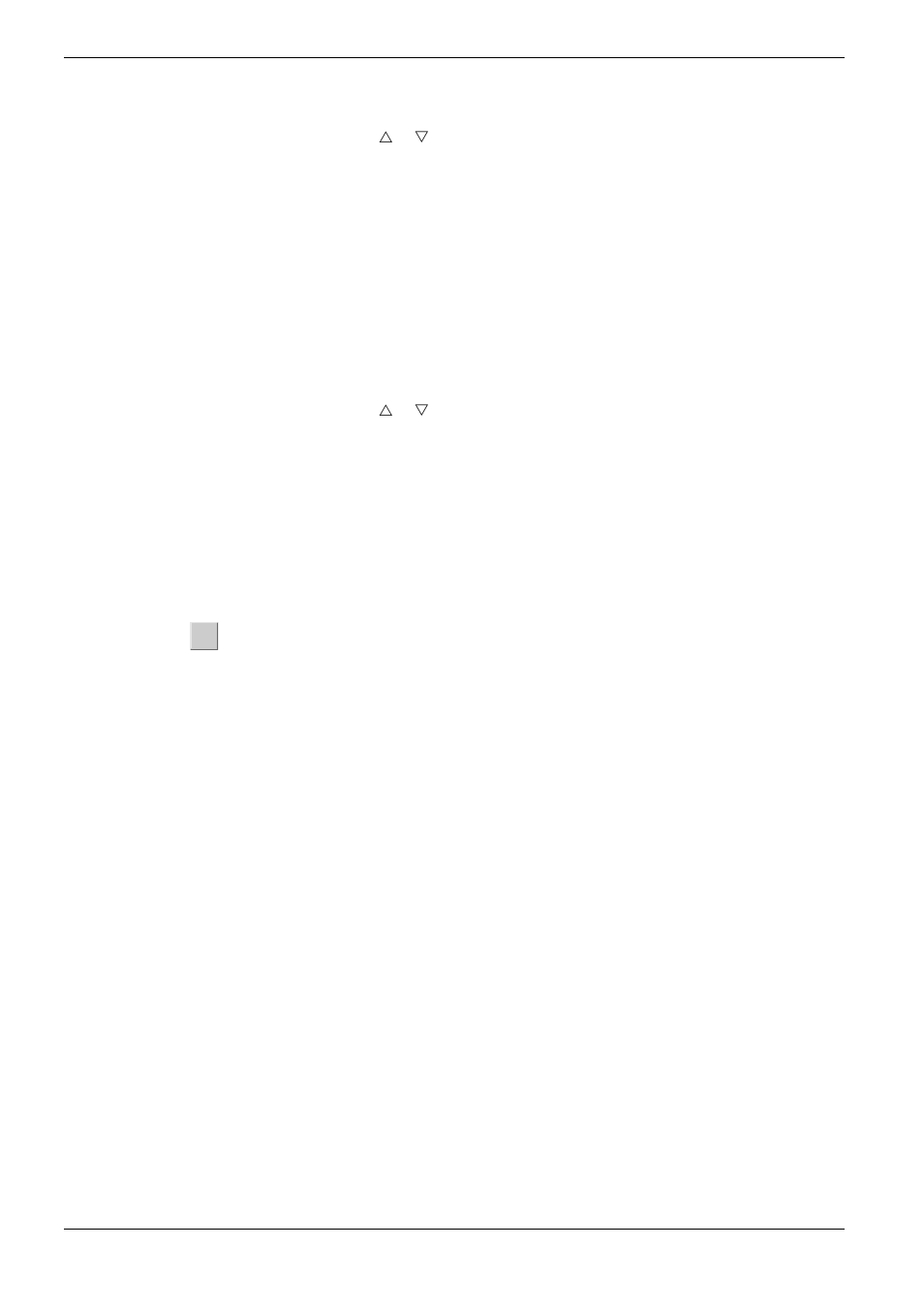 Kyocera WP31C User Manual | Page 109 / 214