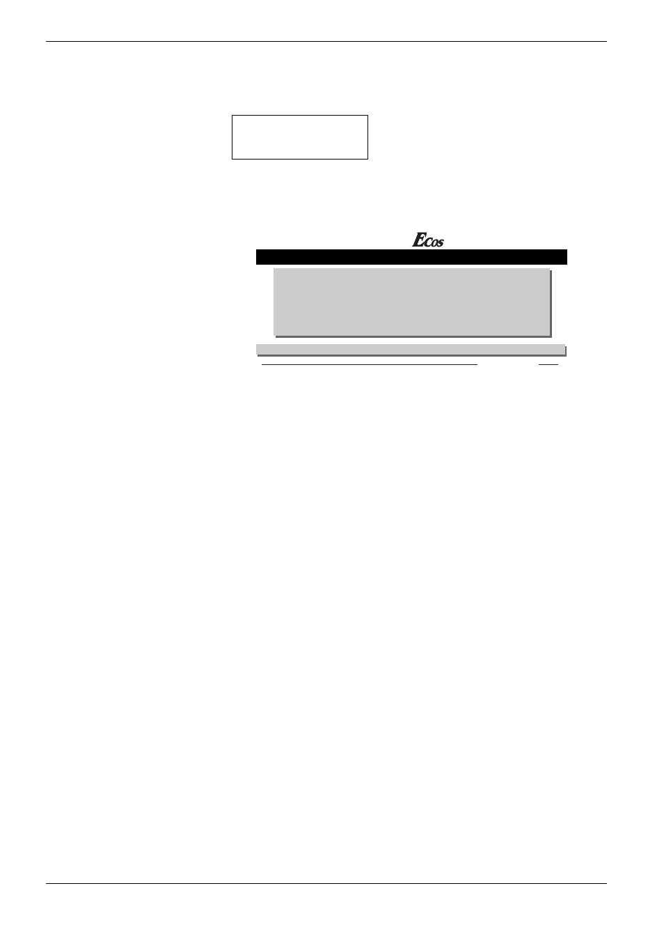 Kyocera WP31C User Manual | Page 111 / 214