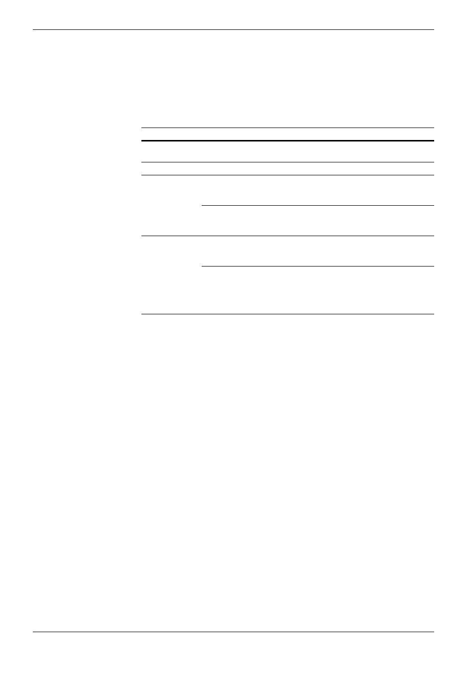 1 general guidelines, 1 tips, General guidelines -2 | Tips -2, General guidelines | Kyocera WP31C User Manual | Page 147 / 214