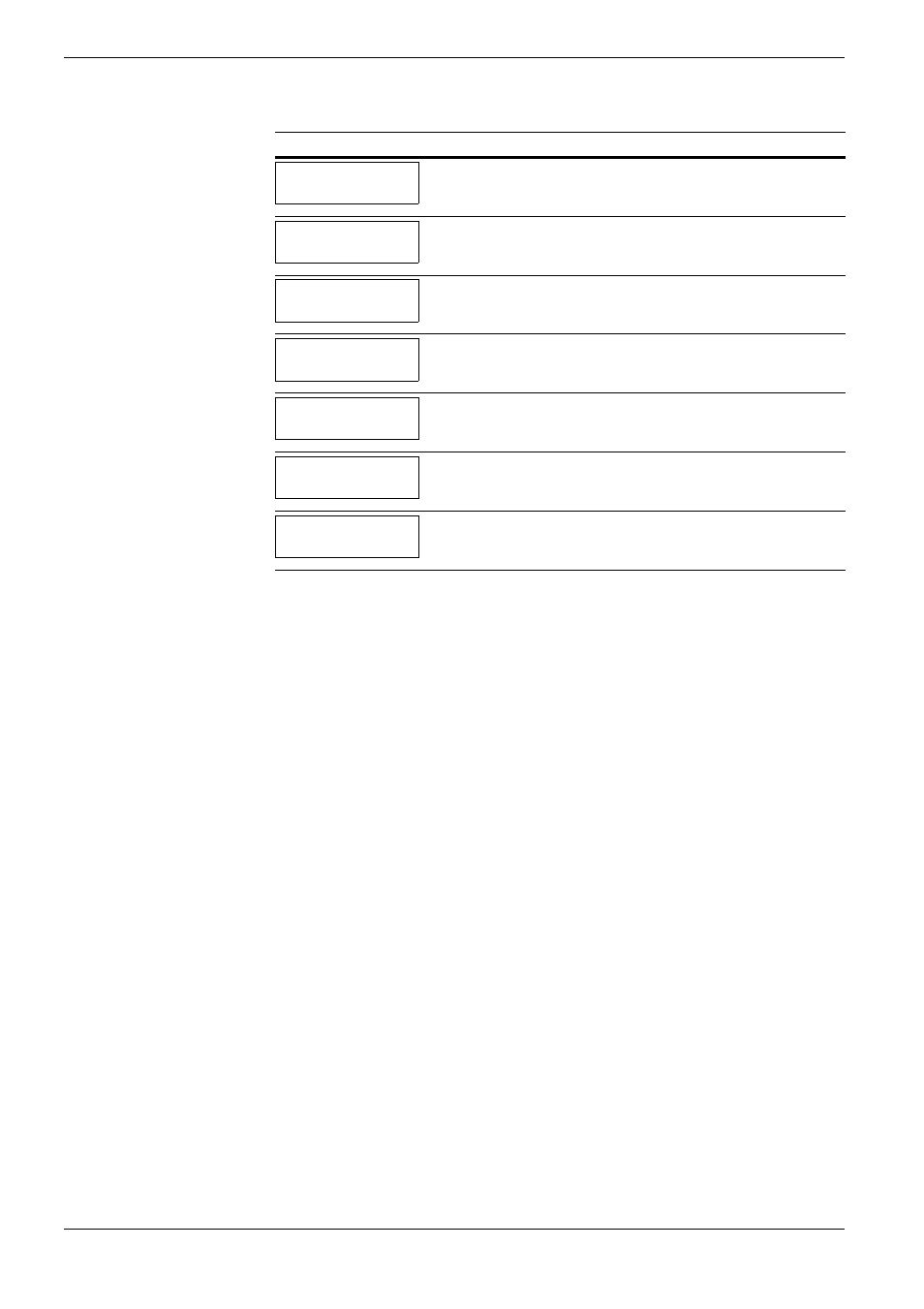 Kyocera WP31C User Manual | Page 155 / 214