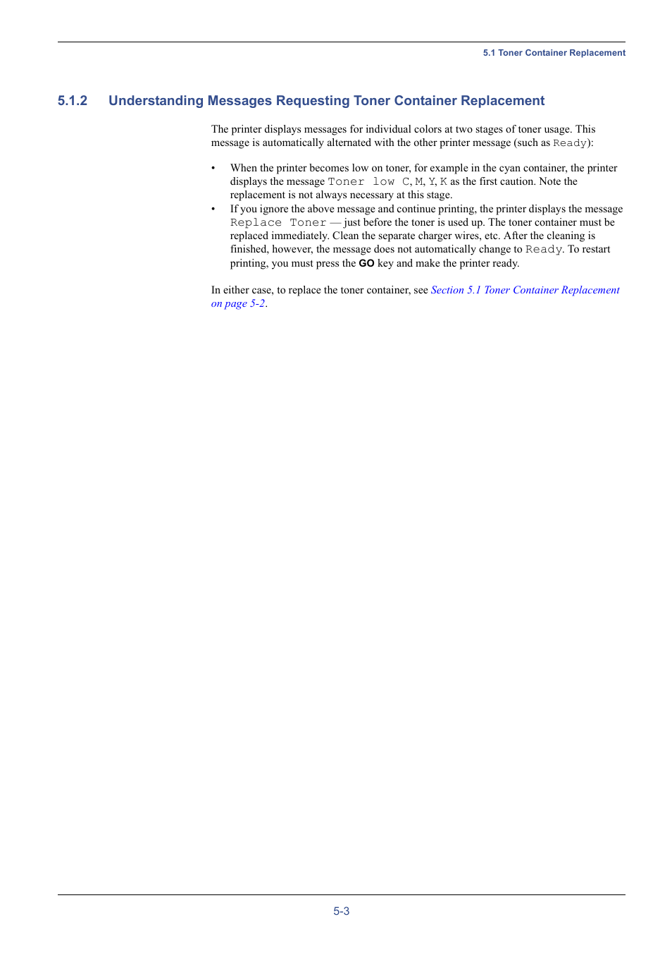 Kyocera WP31C User Manual | Page 171 / 214