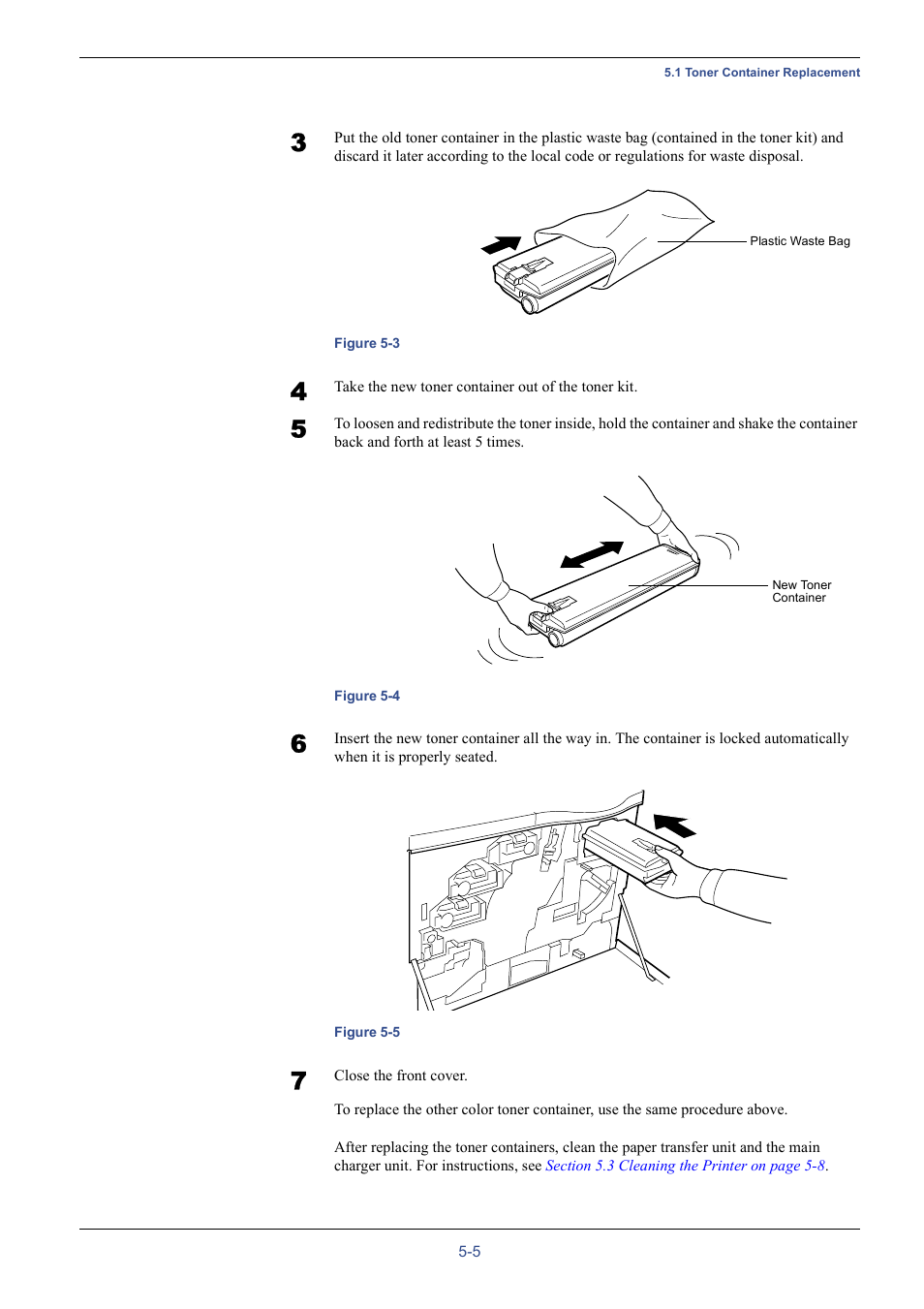 Kyocera WP31C User Manual | Page 173 / 214