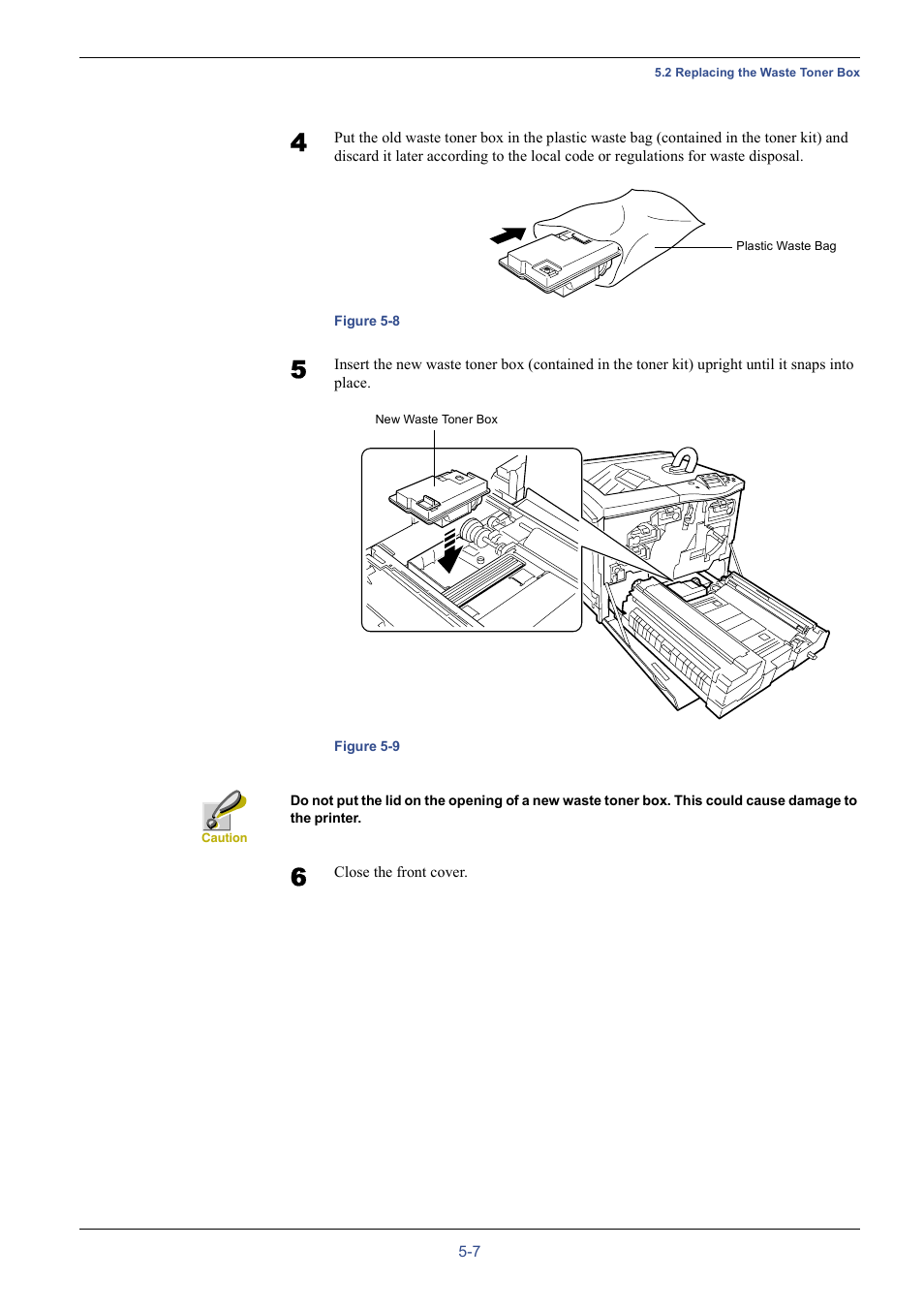 Kyocera WP31C User Manual | Page 175 / 214
