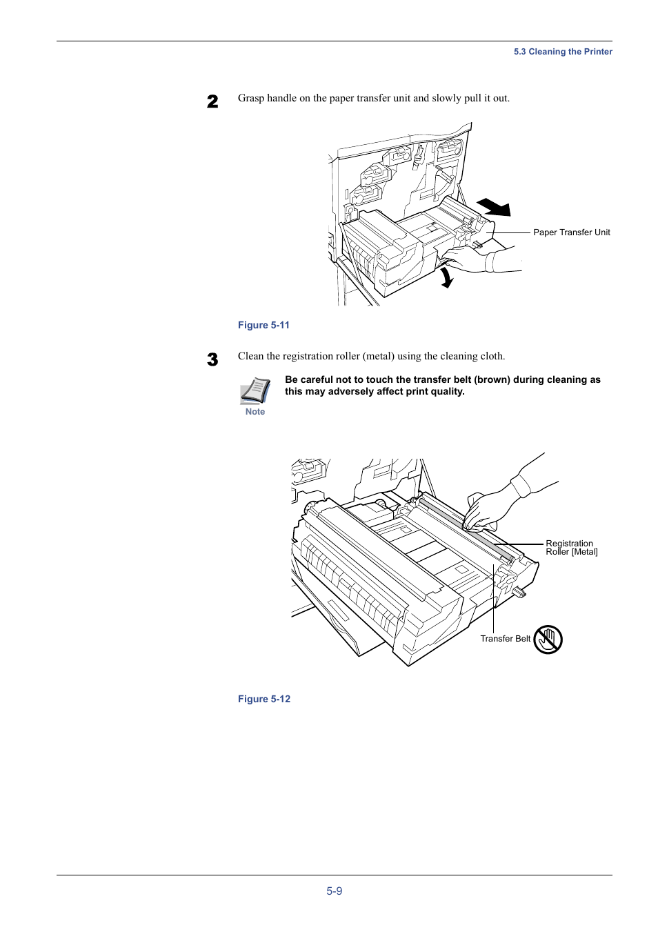 Kyocera WP31C User Manual | Page 177 / 214