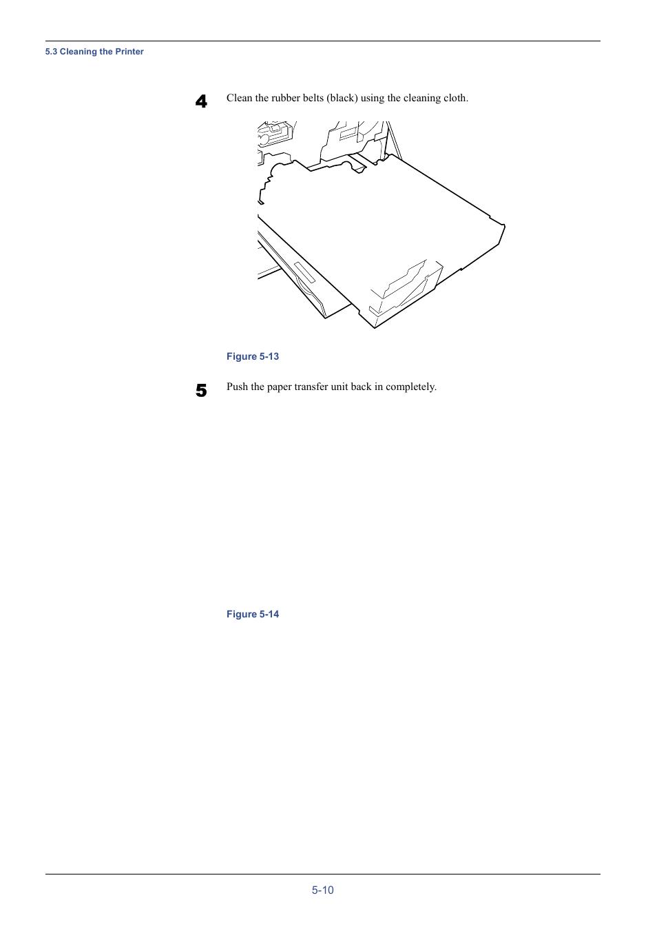 Kyocera WP31C User Manual | Page 178 / 214