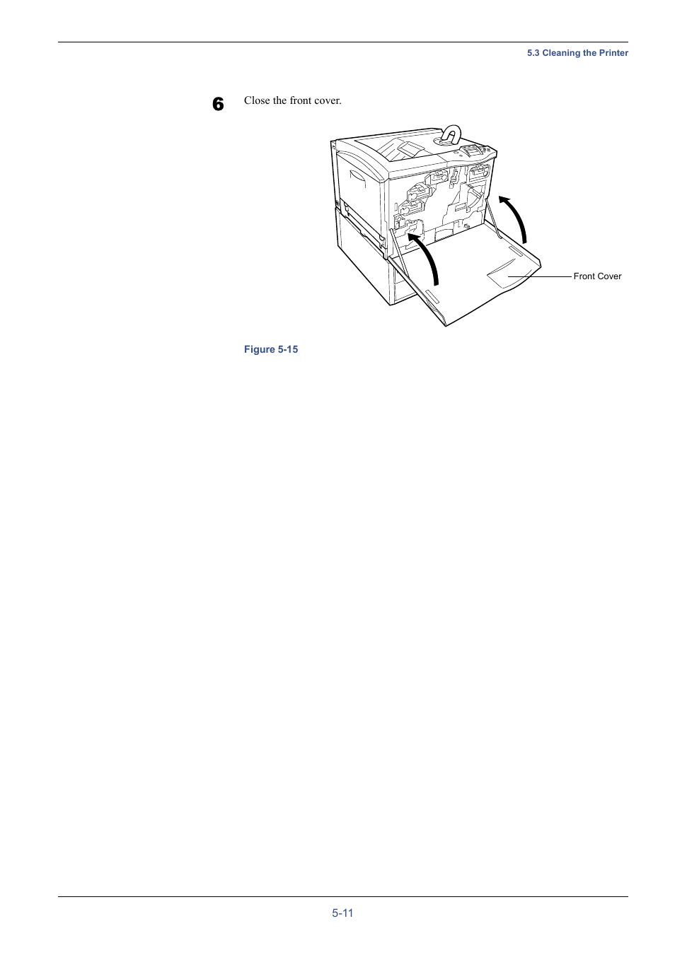 Kyocera WP31C User Manual | Page 179 / 214