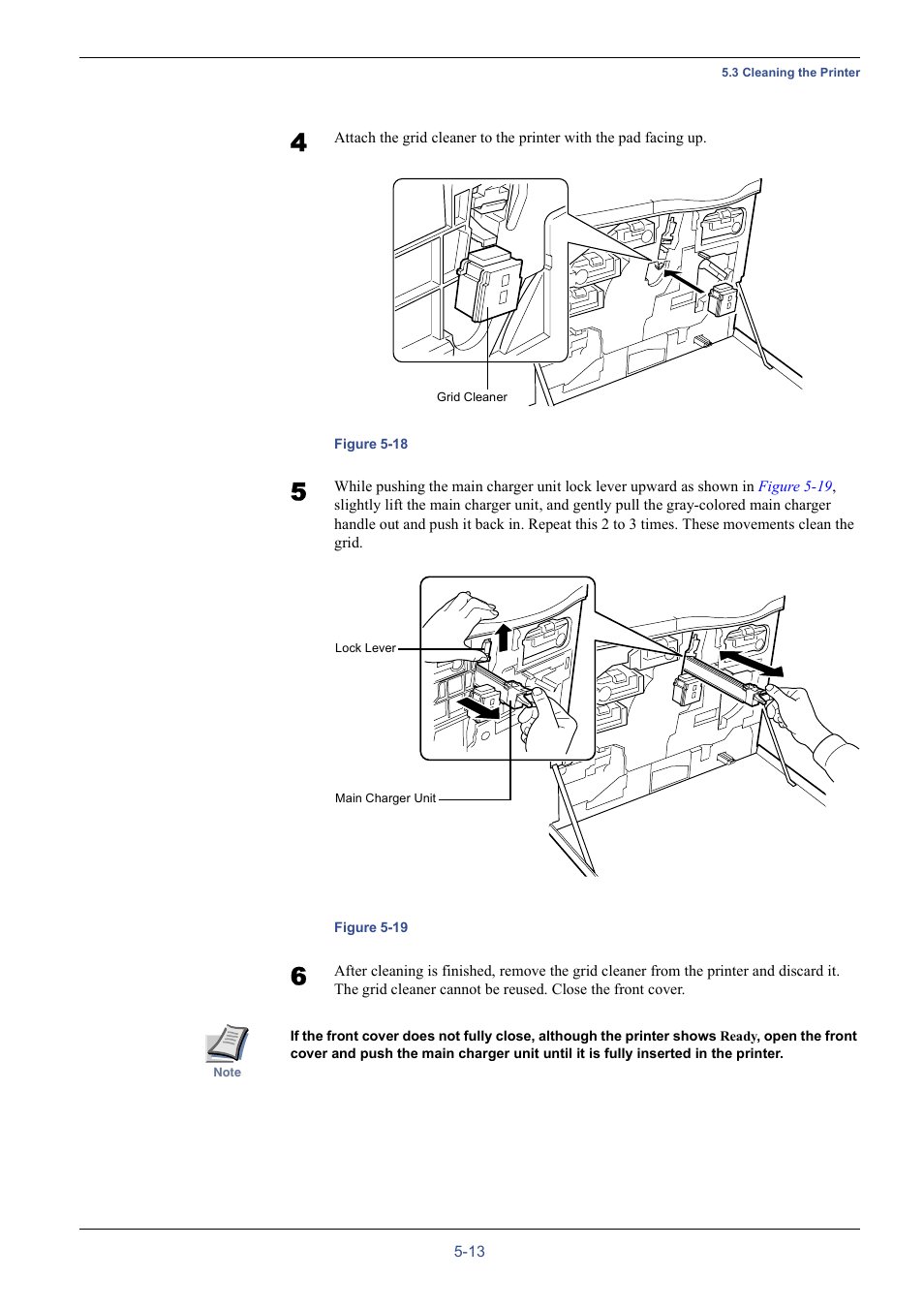 Kyocera WP31C User Manual | Page 181 / 214