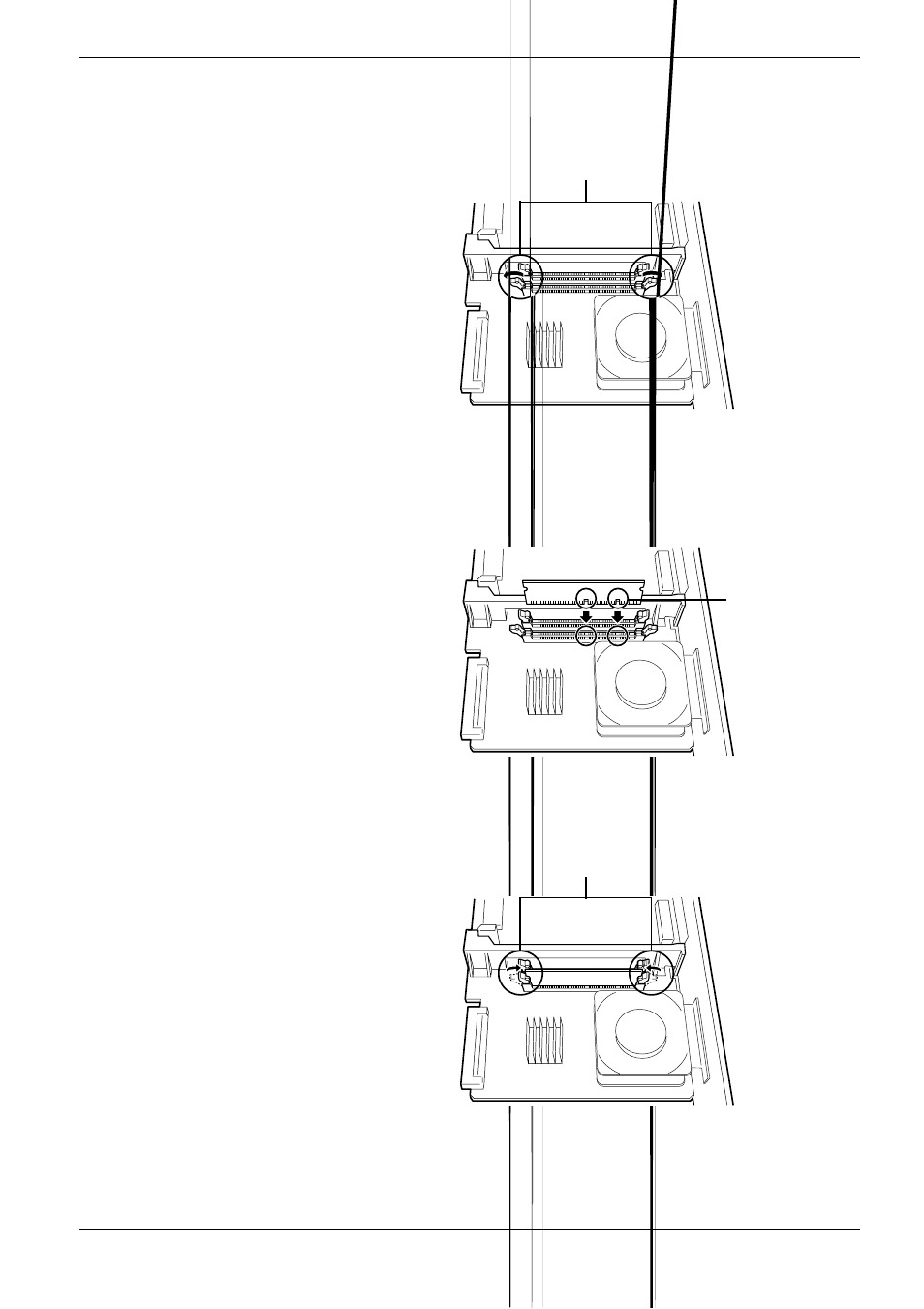 Kyocera WP31C User Manual | Page 186 / 214