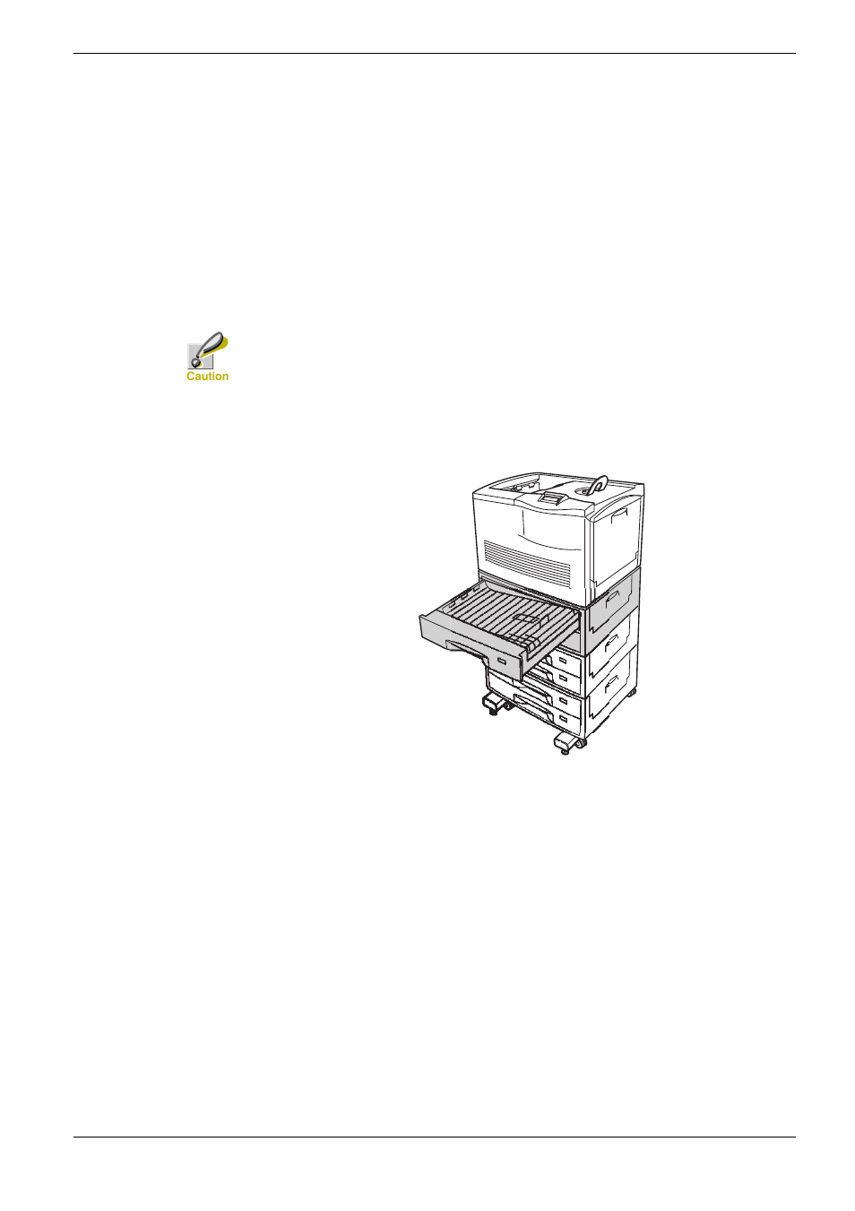 A.3.3 pd-800 duplex unit, A.3.3 | Kyocera WP31C User Manual | Page 190 / 214