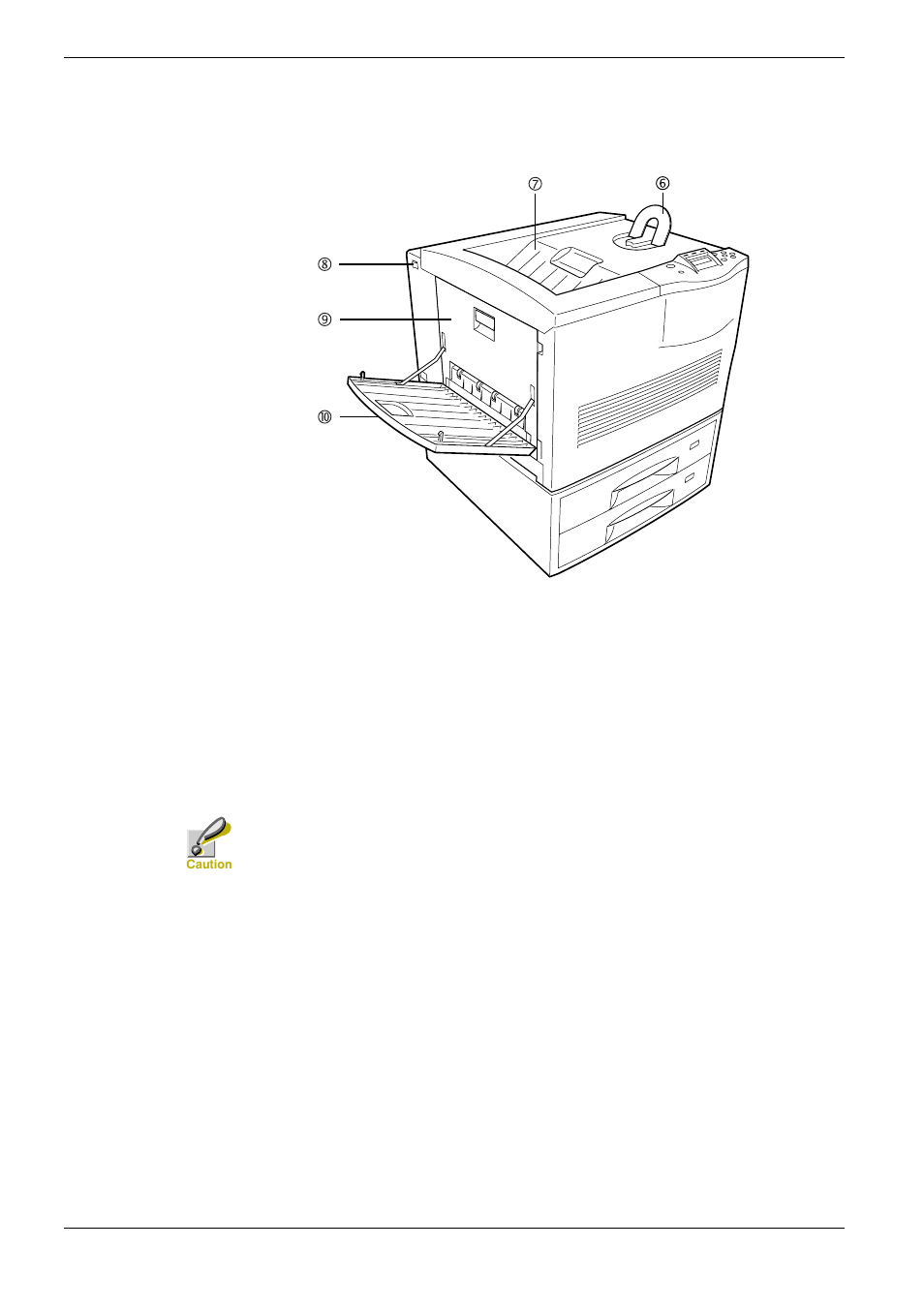 Kyocera WP31C User Manual | Page 27 / 214