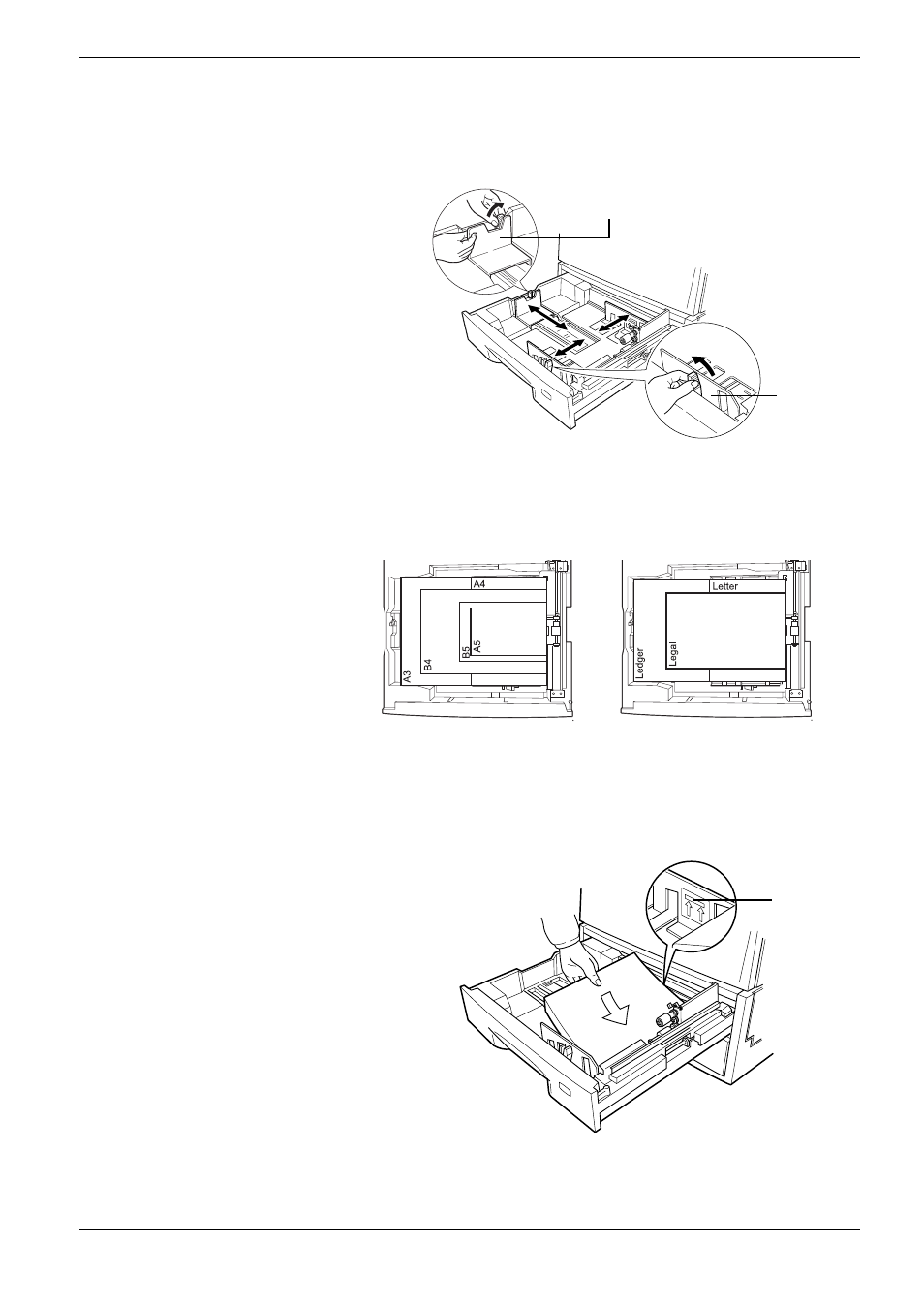 Kyocera WP31C User Manual | Page 40 / 214