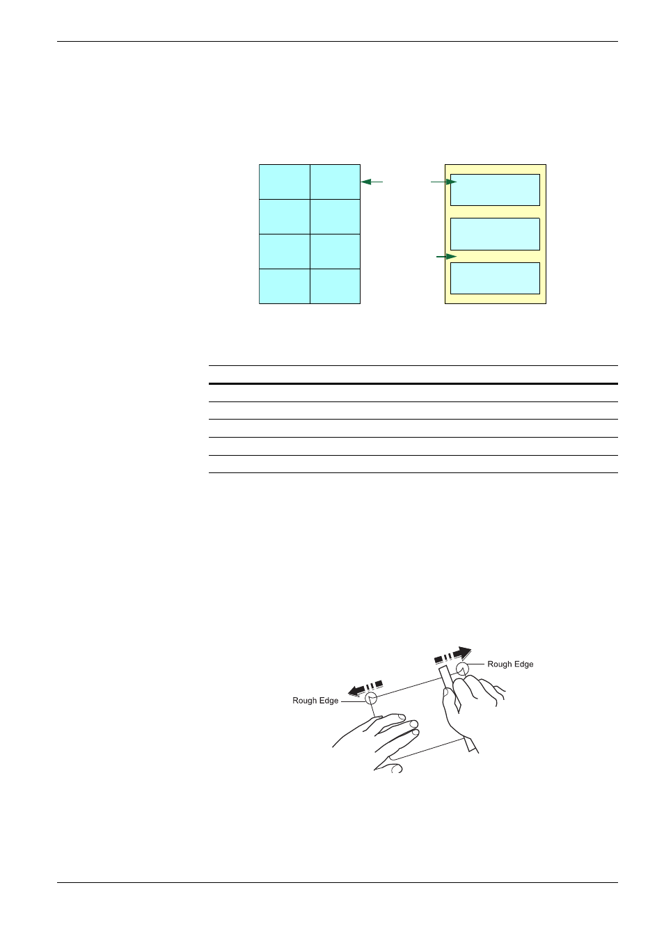 Kyocera WP31C User Manual | Page 44 / 214