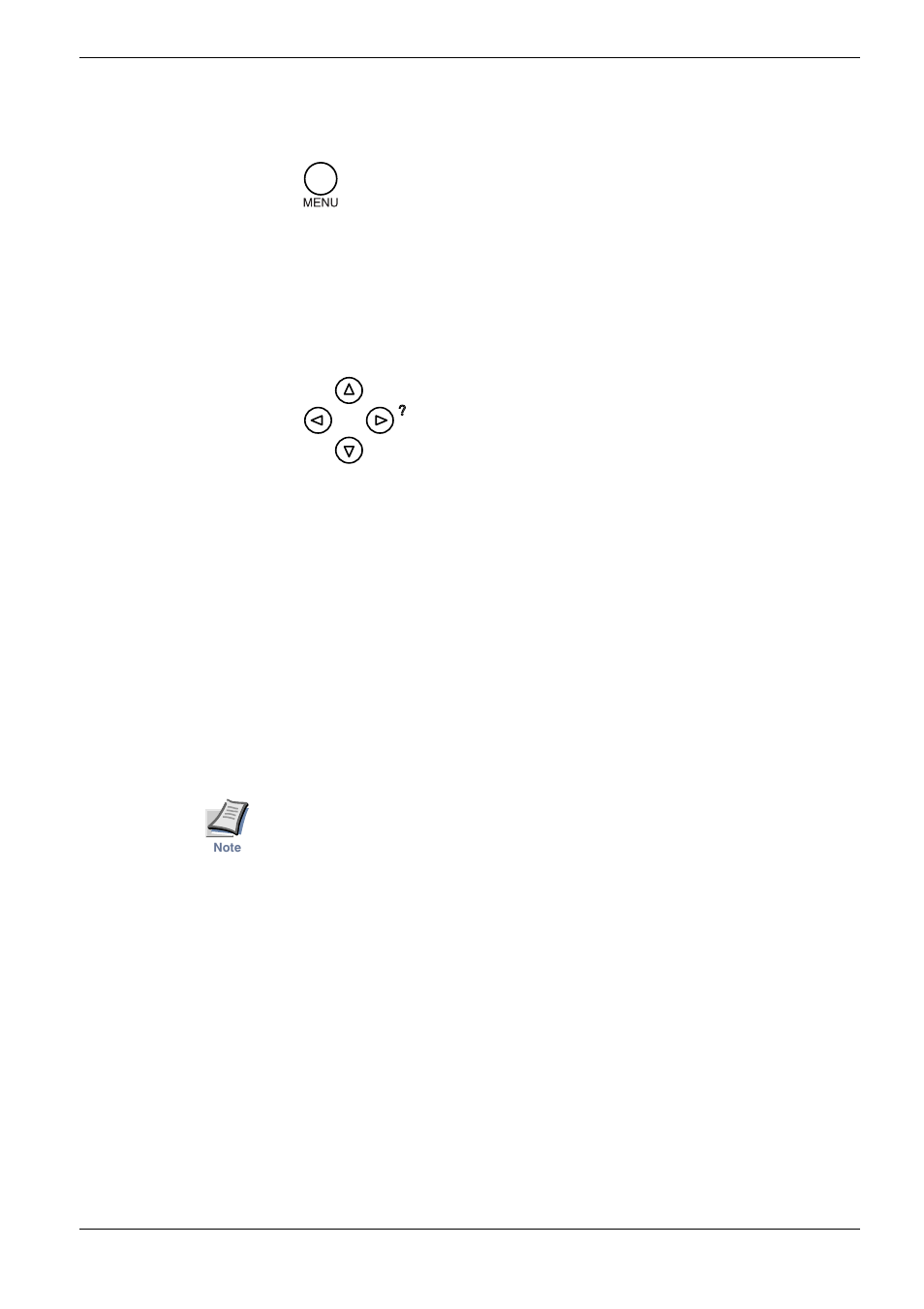 Kyocera WP31C User Manual | Page 52 / 214