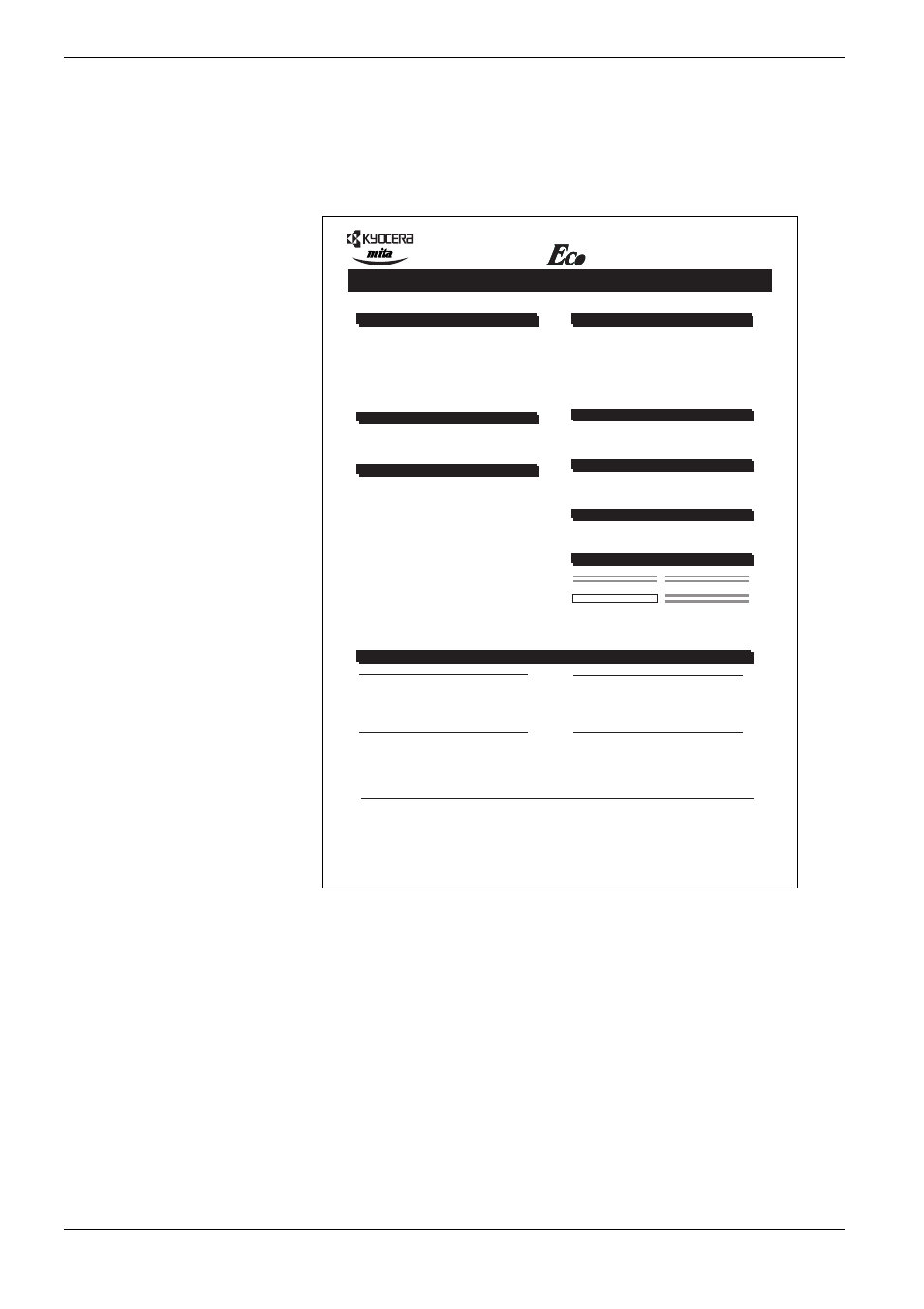 Ion, see | Kyocera WP31C User Manual | Page 63 / 214