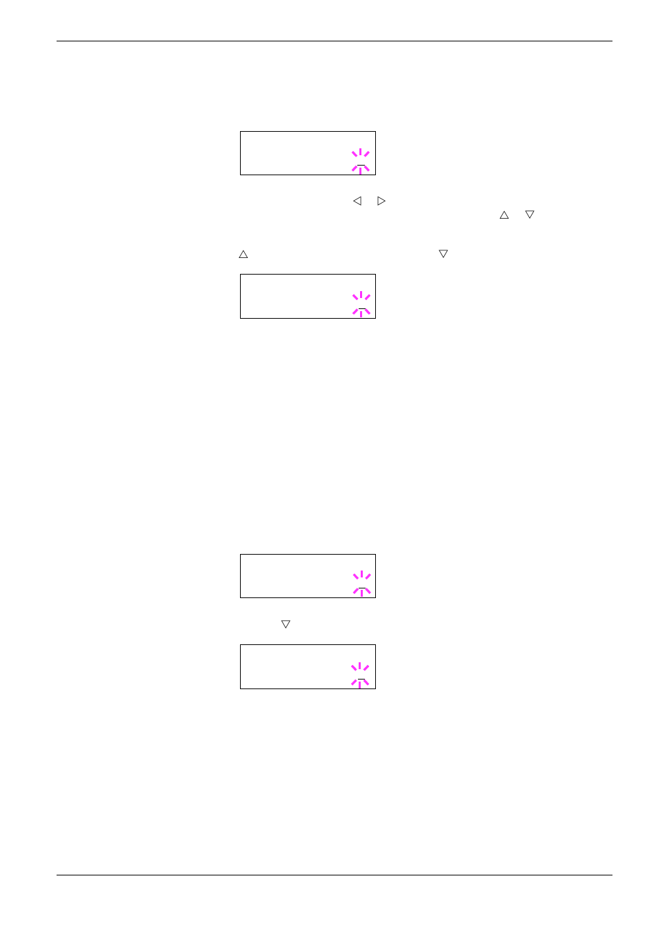 Kyocera WP31C User Manual | Page 70 / 214