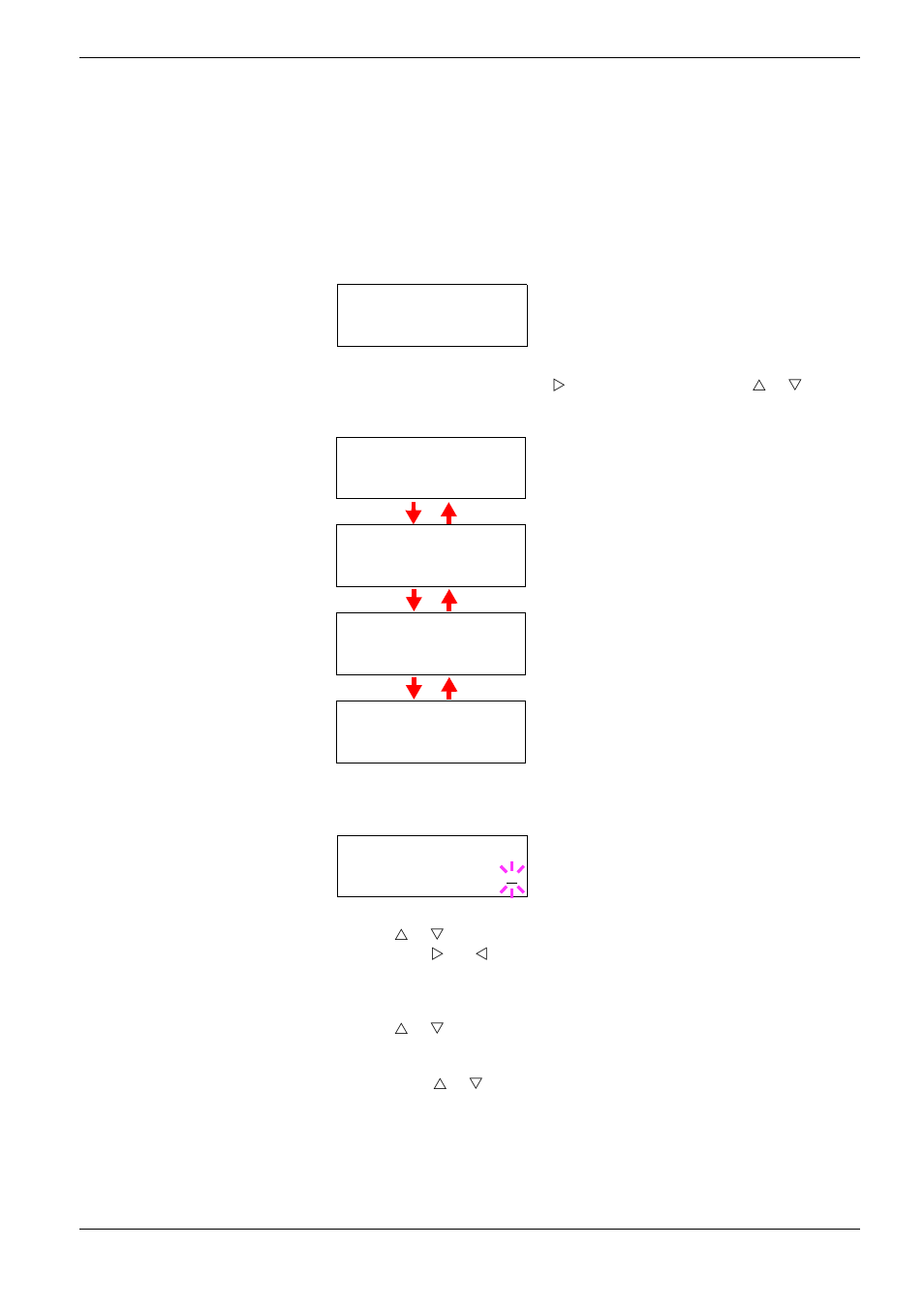 4 resolving ip address, Resolving ip address -39 | Kyocera WP31C User Manual | Page 84 / 214