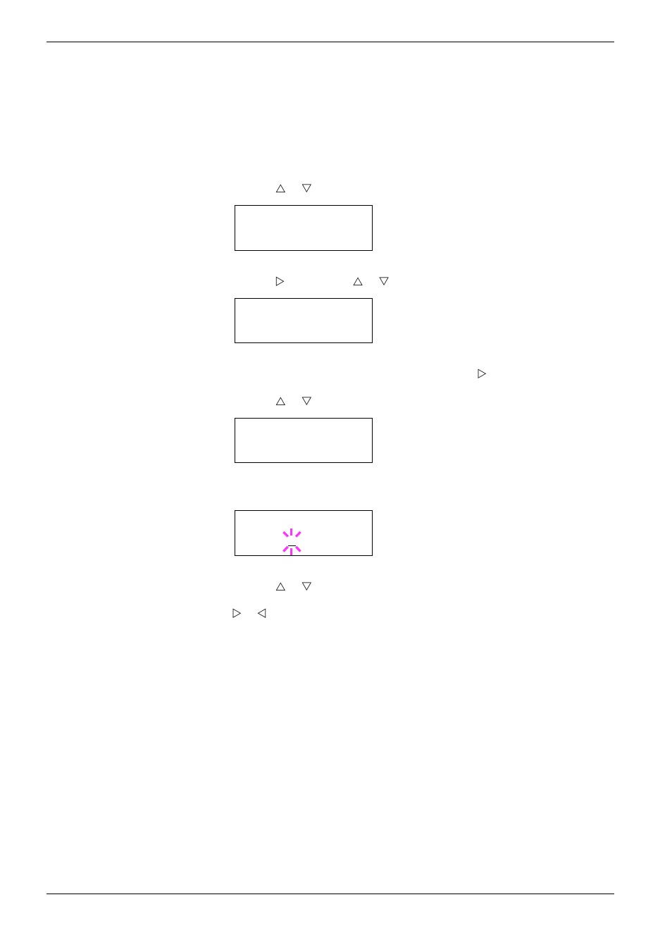 Kyocera WP31C User Manual | Page 93 / 214