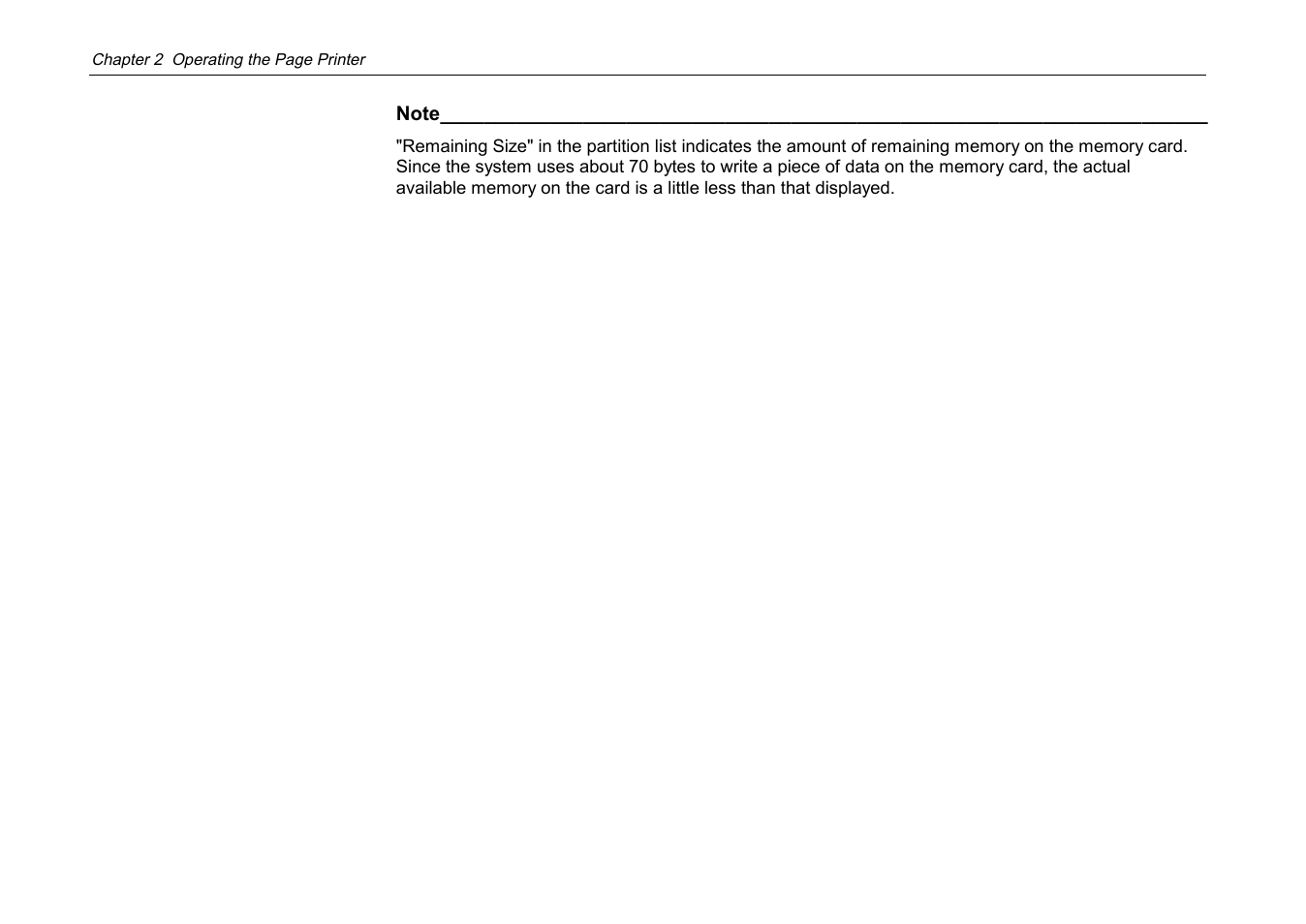 Kyocera DP-3600 User Manual | Page 118 / 250