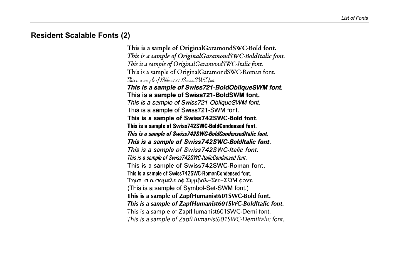 Kyocera DP-3600 User Manual | Page 138 / 250