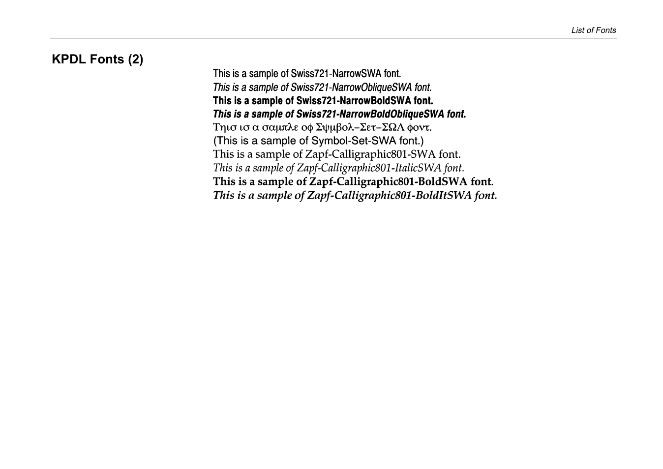 Kyocera DP-3600 User Manual | Page 140 / 250