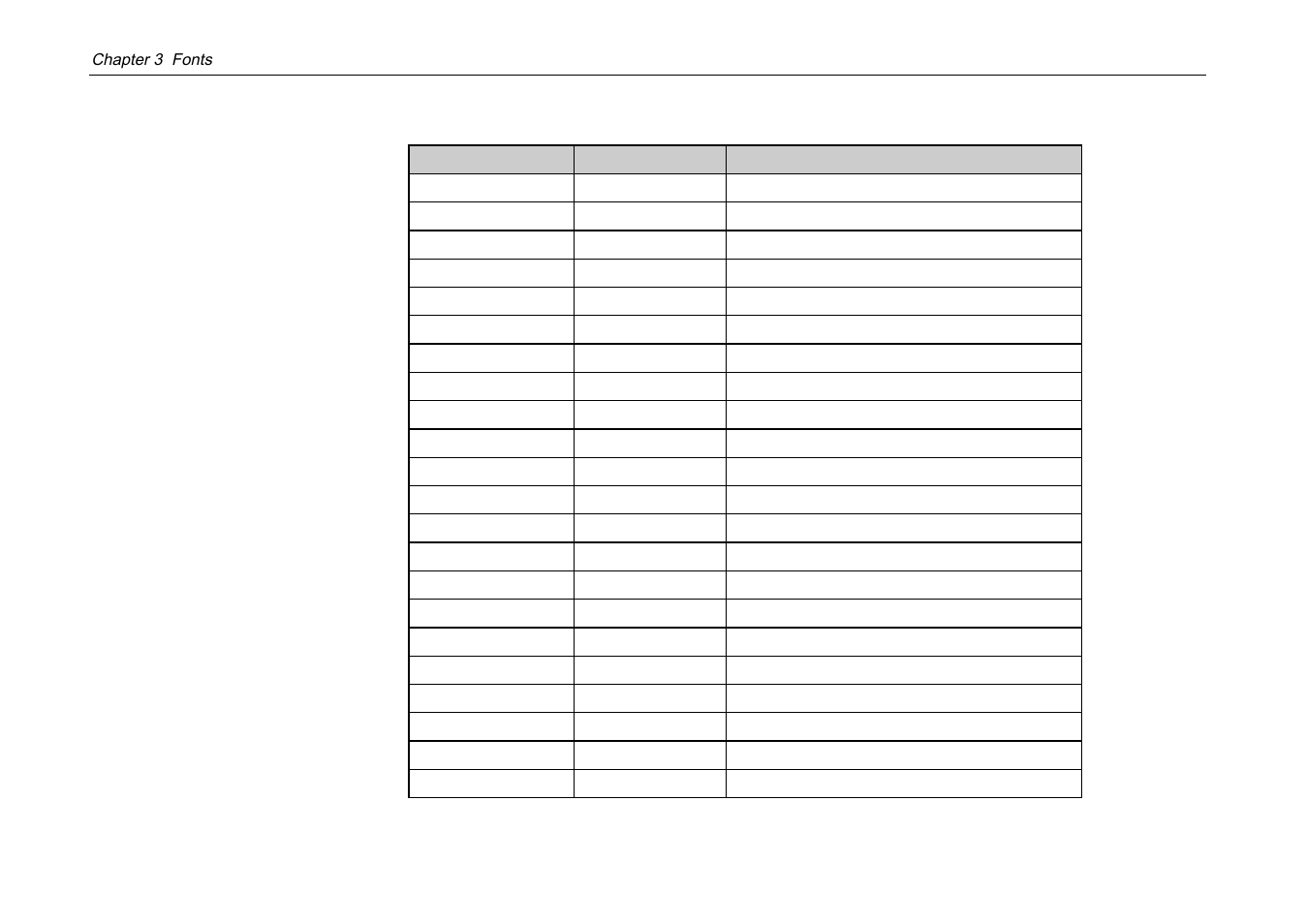 Kyocera DP-3600 User Manual | Page 143 / 250