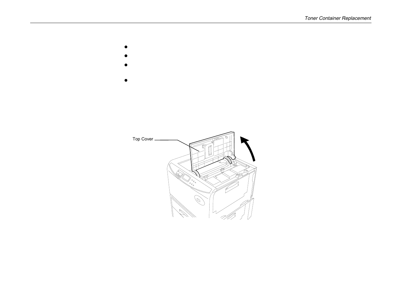 Kyocera DP-3600 User Manual | Page 147 / 250