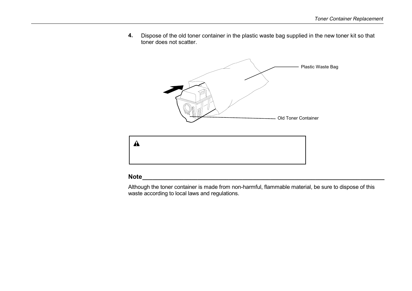 Kyocera DP-3600 User Manual | Page 149 / 250