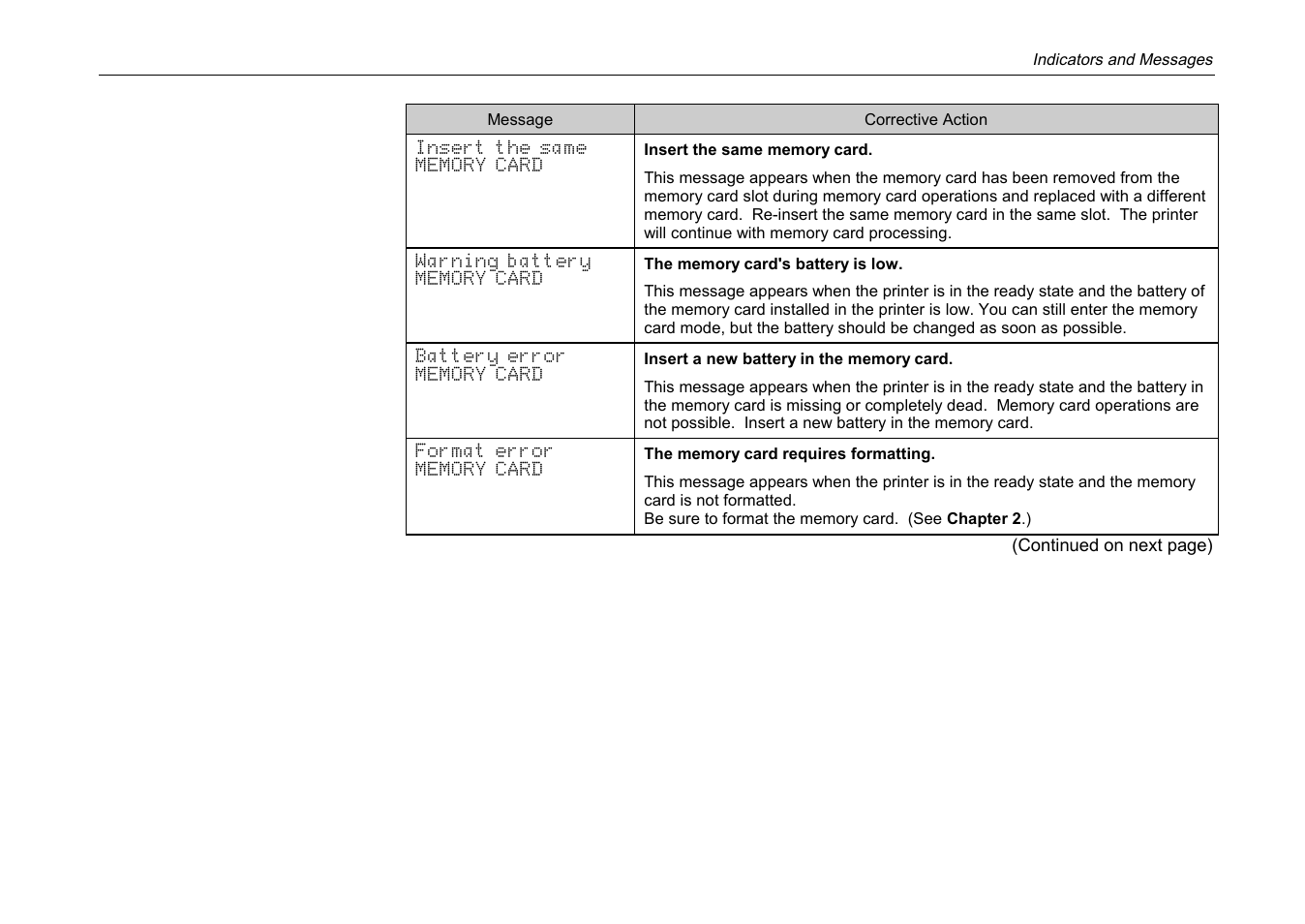 Kyocera DP-3600 User Manual | Page 179 / 250