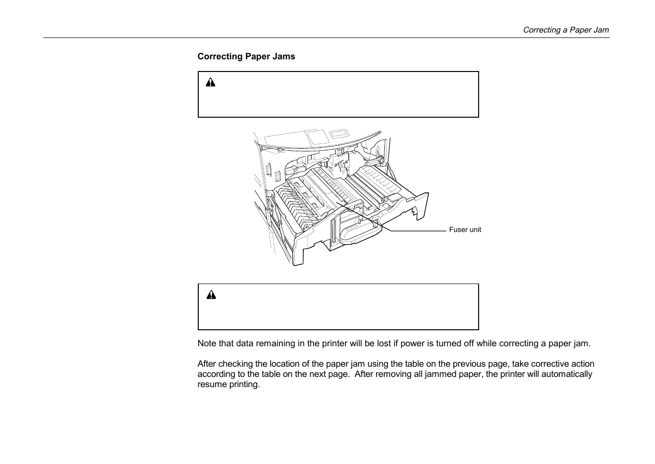 Kyocera DP-3600 User Manual | Page 185 / 250