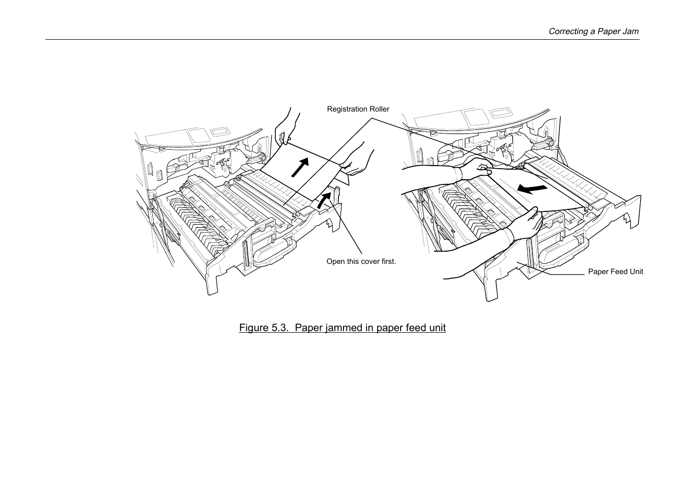 Kyocera DP-3600 User Manual | Page 189 / 250