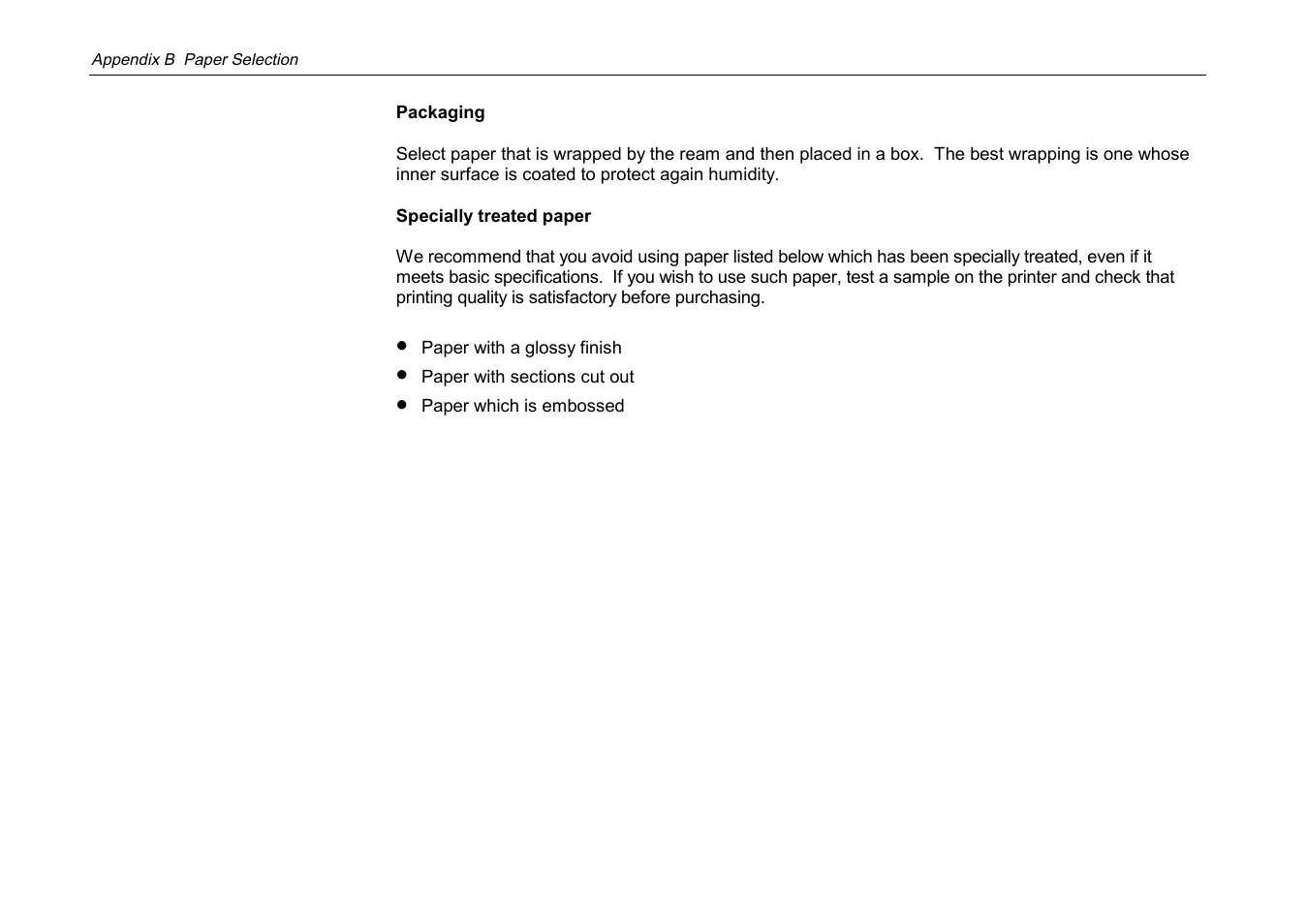 Kyocera DP-3600 User Manual | Page 216 / 250