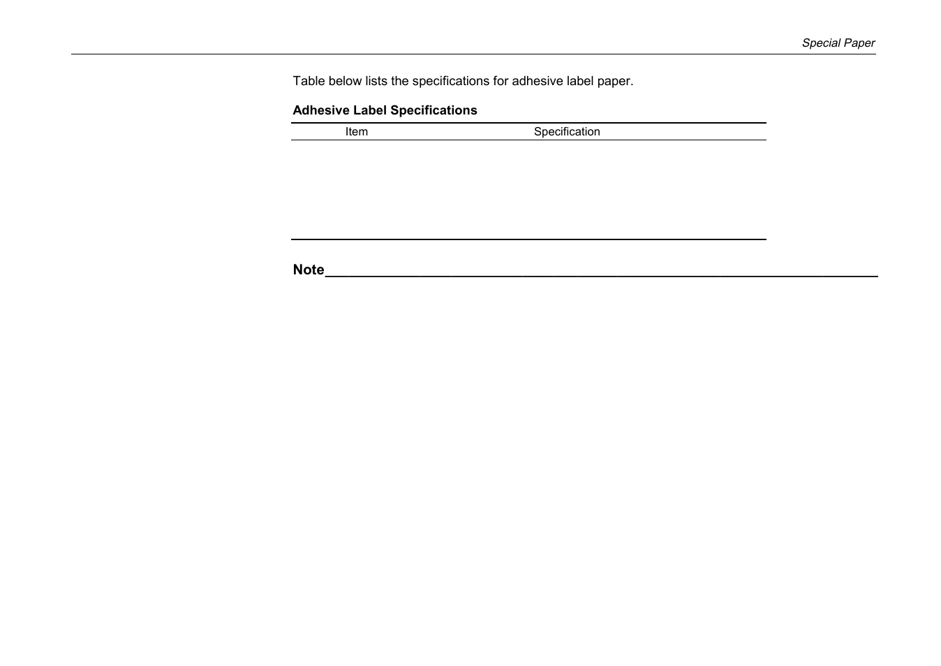 B-13 | Kyocera DP-3600 User Manual | Page 221 / 250