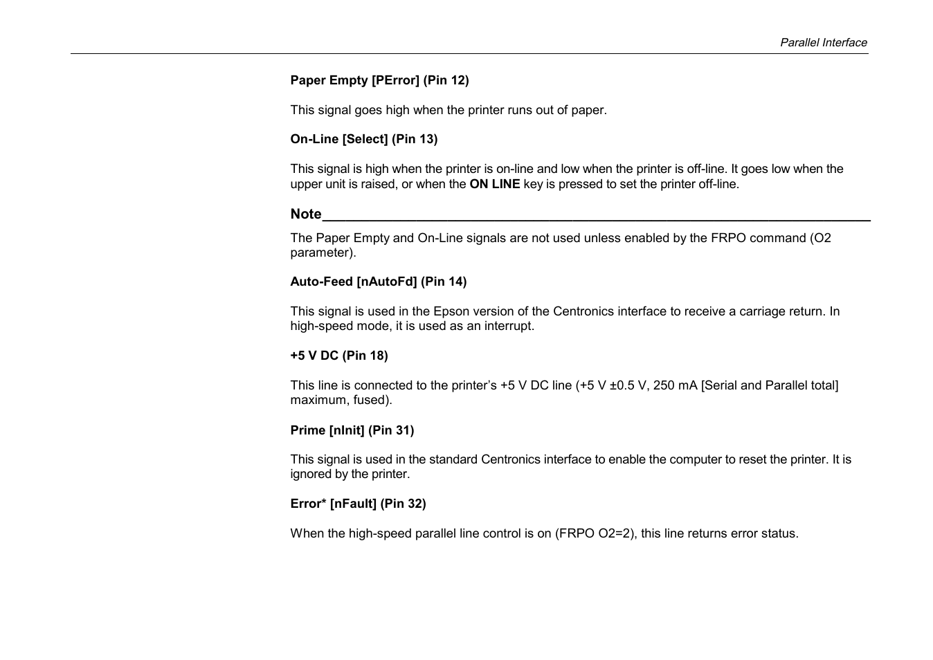 Kyocera DP-3600 User Manual | Page 226 / 250