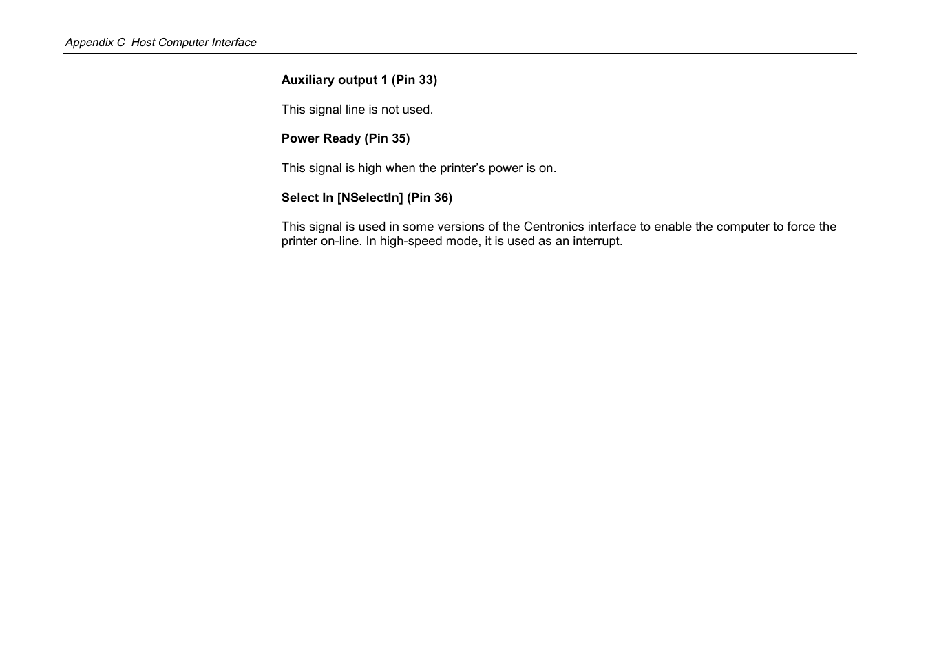 Kyocera DP-3600 User Manual | Page 227 / 250