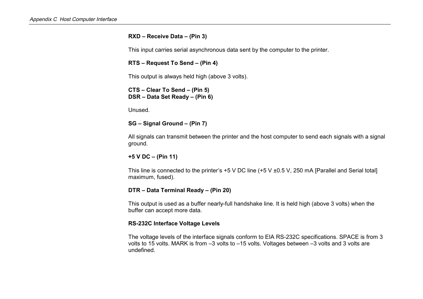 Kyocera DP-3600 User Manual | Page 229 / 250