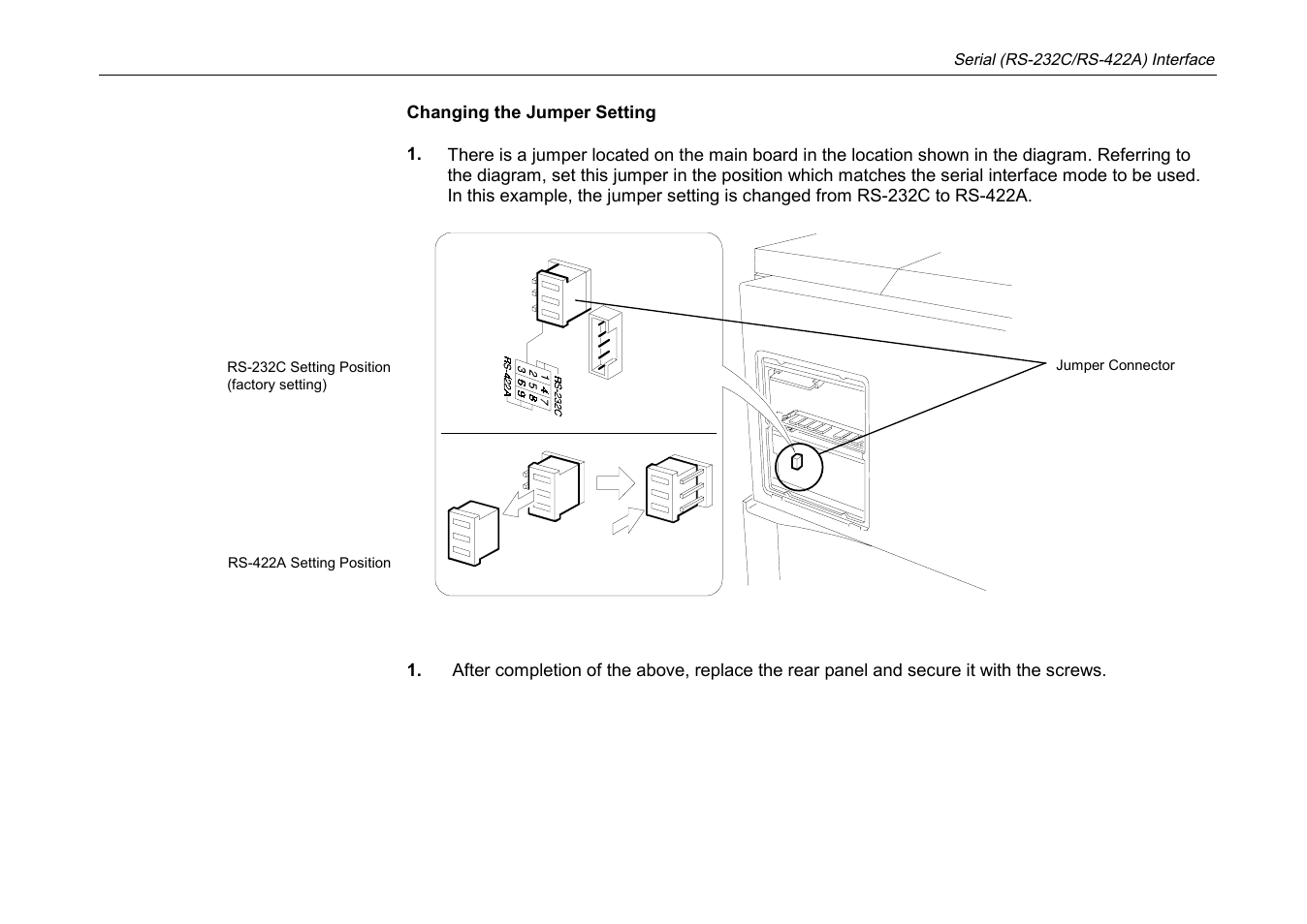 C-11 | Kyocera DP-3600 User Manual | Page 232 / 250