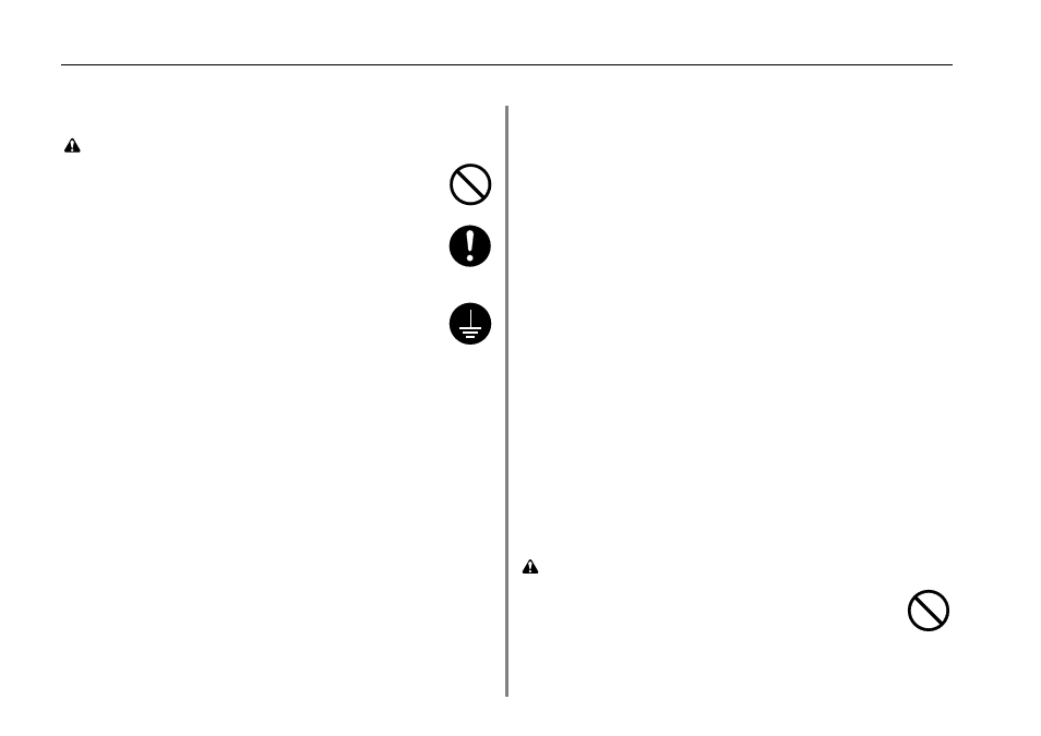 Kyocera DP-3600 User Manual | Page 25 / 250