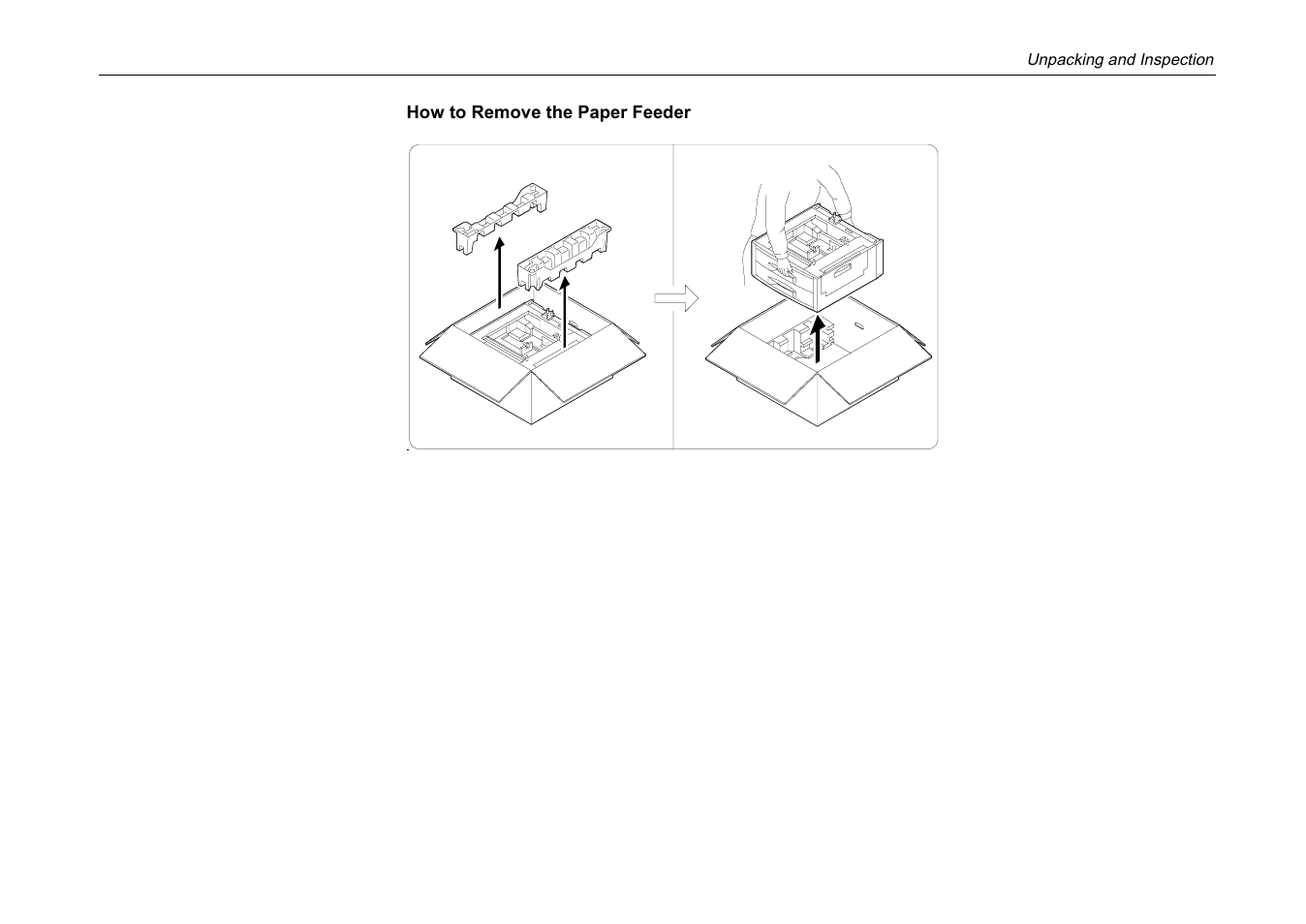 Kyocera DP-3600 User Manual | Page 30 / 250