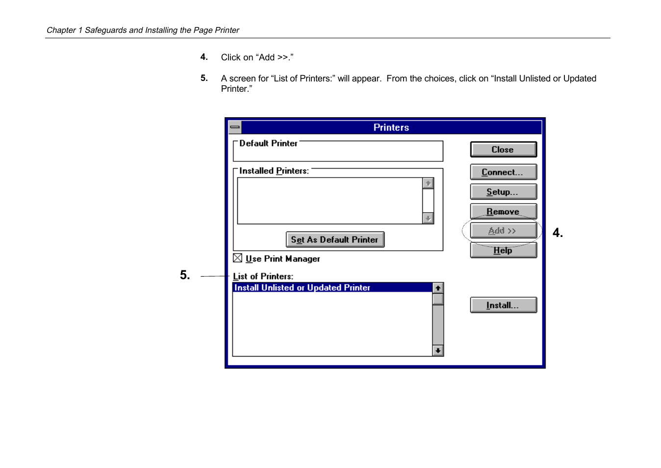 Kyocera DP-3600 User Manual | Page 55 / 250