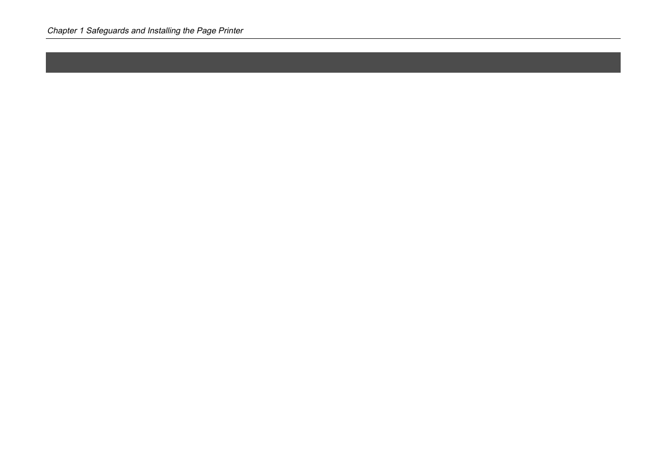 The multi-purpose tray | Kyocera DP-3600 User Manual | Page 57 / 250