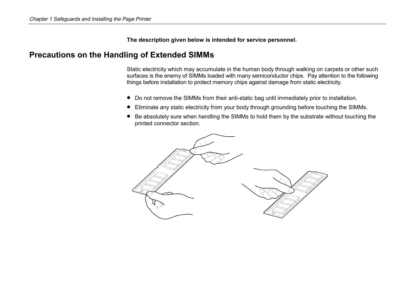 Yes no | Kyocera DP-3600 User Manual | Page 63 / 250