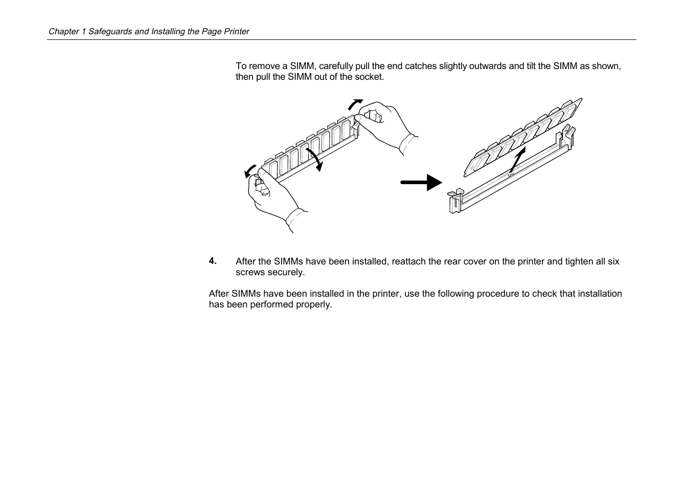 Kyocera DP-3600 User Manual | Page 67 / 250