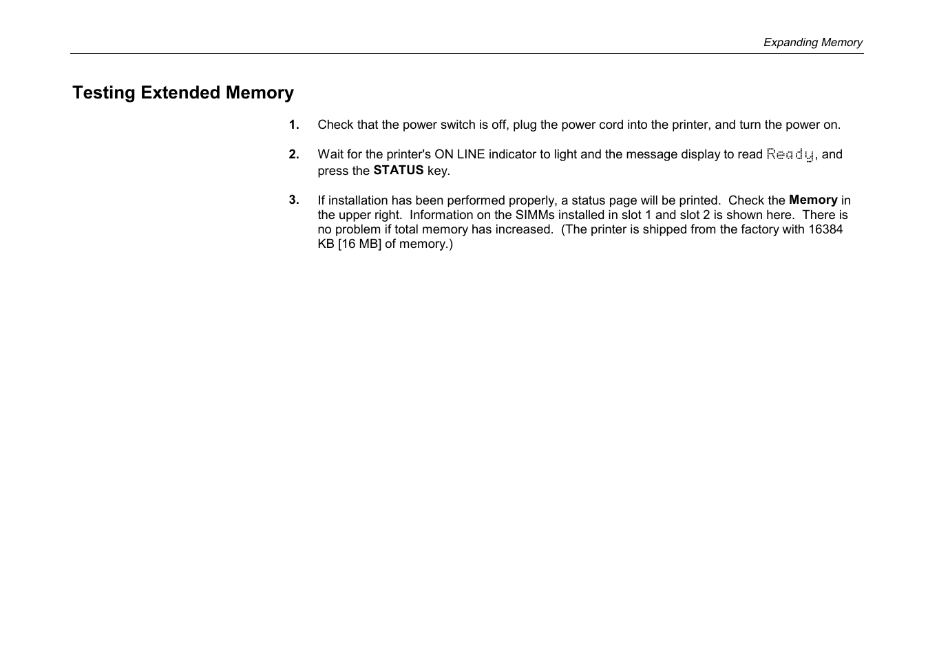 Kyocera DP-3600 User Manual | Page 68 / 250