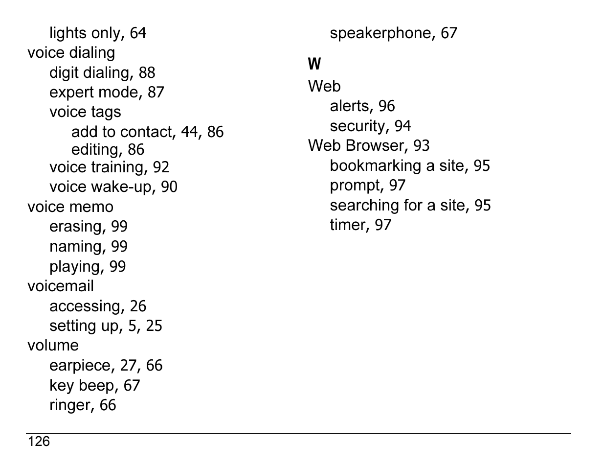 Kyocera 3245 User Manual | Page 146 / 146