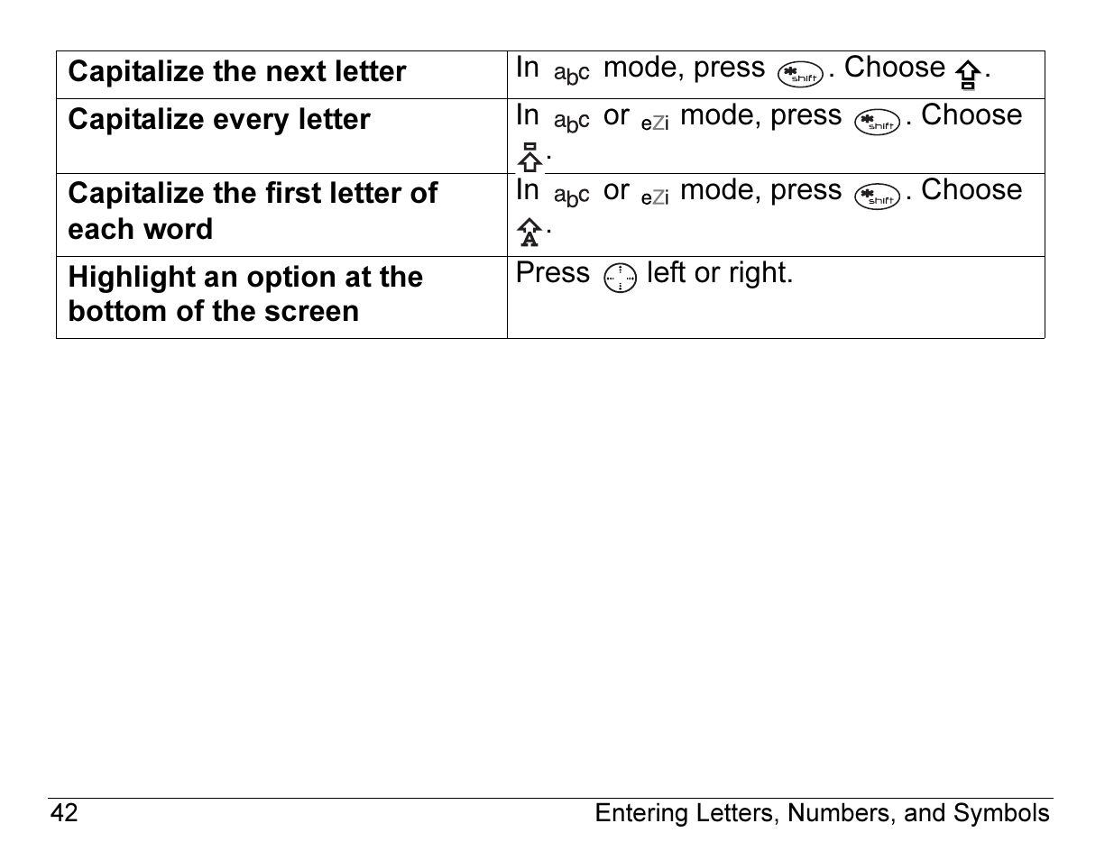 Kyocera 3245 User Manual | Page 62 / 146