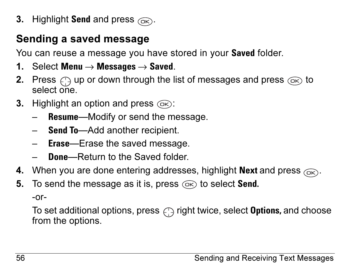 Kyocera 3245 User Manual | Page 76 / 146