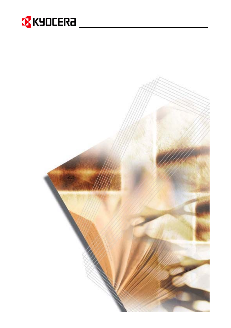 Kyocera FS-820 User Manual | 105 pages