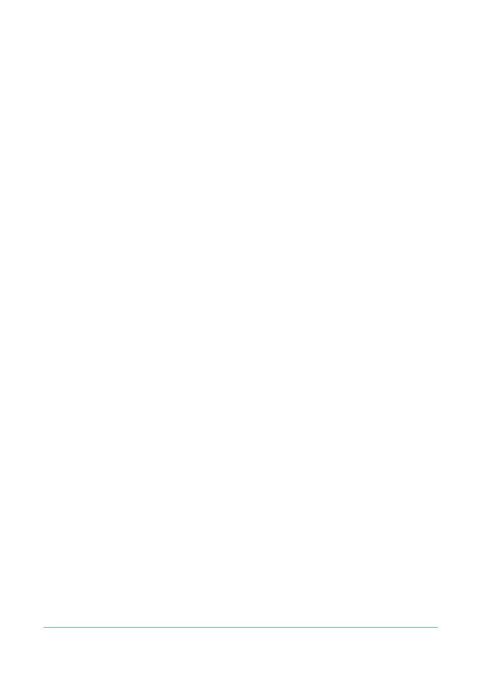 Addresses | Kyocera FS-820 User Manual | Page 102 / 105