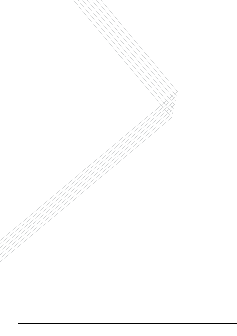 Kyocera FS-820 User Manual | Page 105 / 105