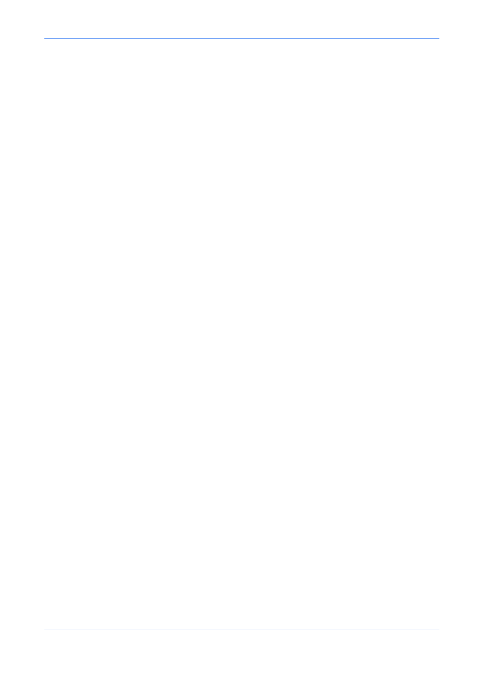Device options | Kyocera FS-820 User Manual | Page 14 / 105